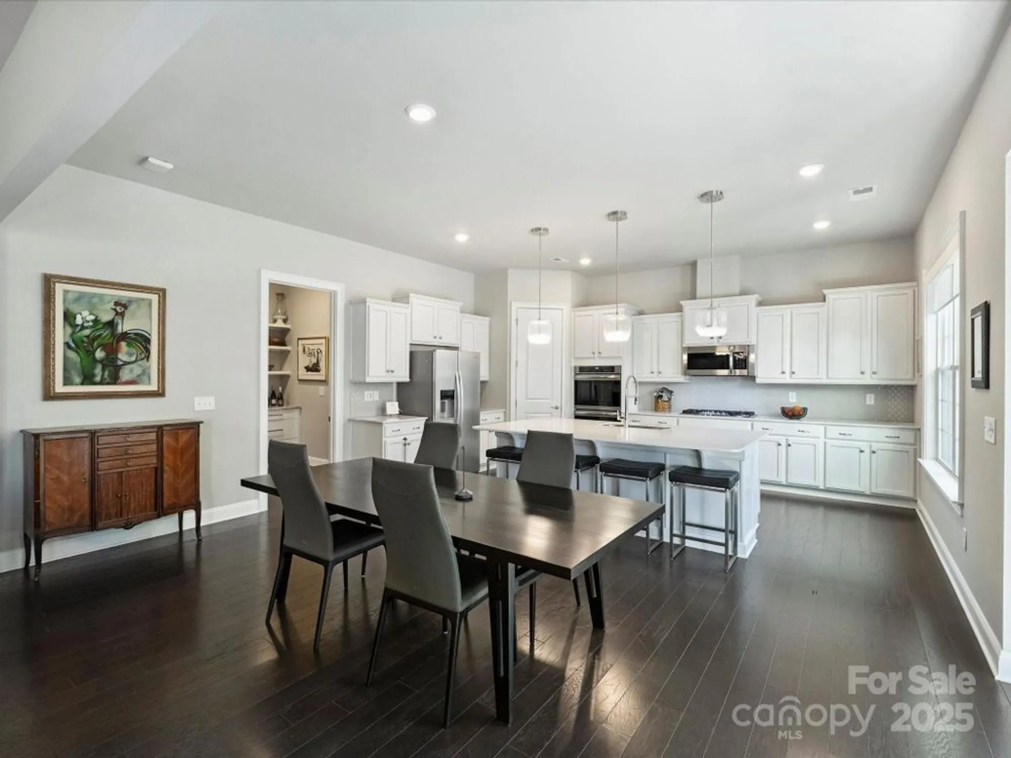 Property Slideshow image 13 of 41 | 912 raffaelo vw, Mount Holly, NC, 28120