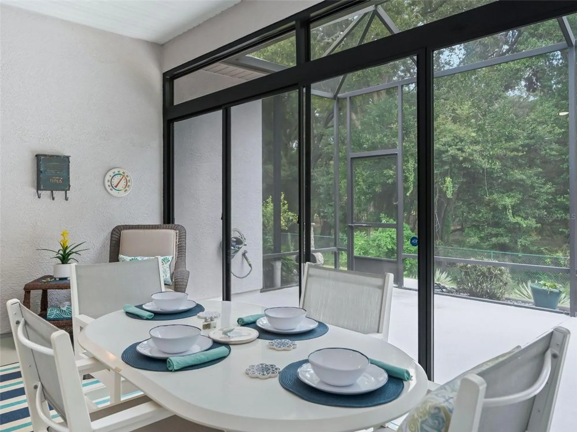 Property Slideshow image 48 of 70 | 10970 se 168th loop, Summerfield, FL, 34491