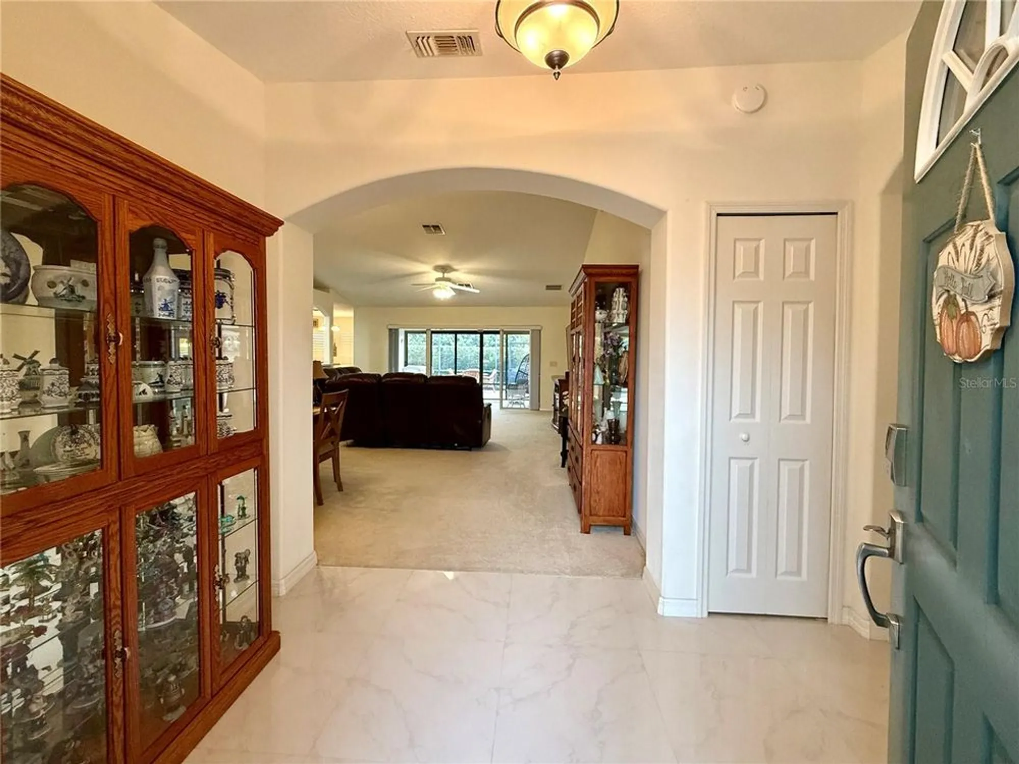 Property Slideshow image 4 of 63 | 1707 sw 155th place rd, Ocala, FL, 34473