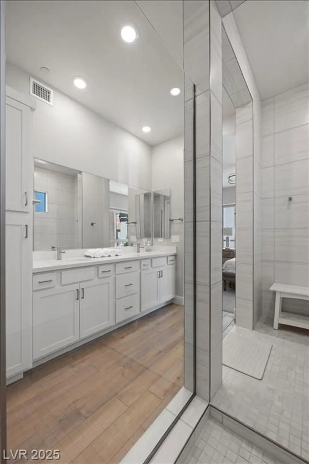 Property Slideshow image 33 of 59 | 4174 salisto st, Las Vegas, NV, 89135