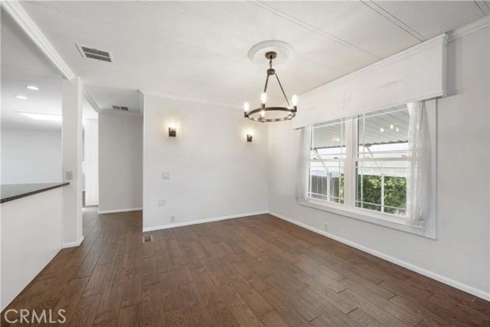 Property Slideshow image 52 of 72 | 317 sunrise ter 111, Arroyo Grande, CA, 93420