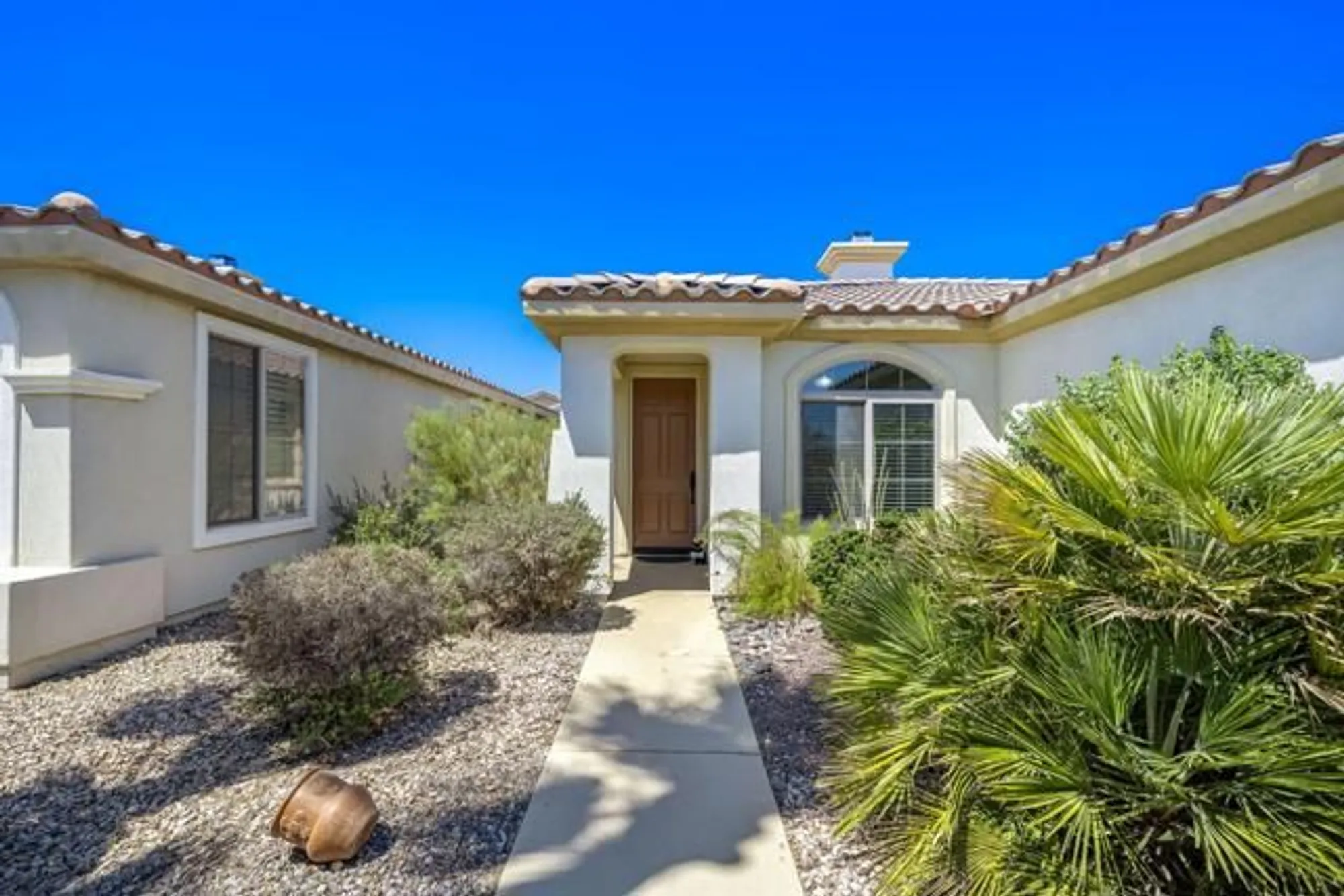 Property Slideshow image 5 of 45 | 80610 avenida los padres, Indio, CA, 92203