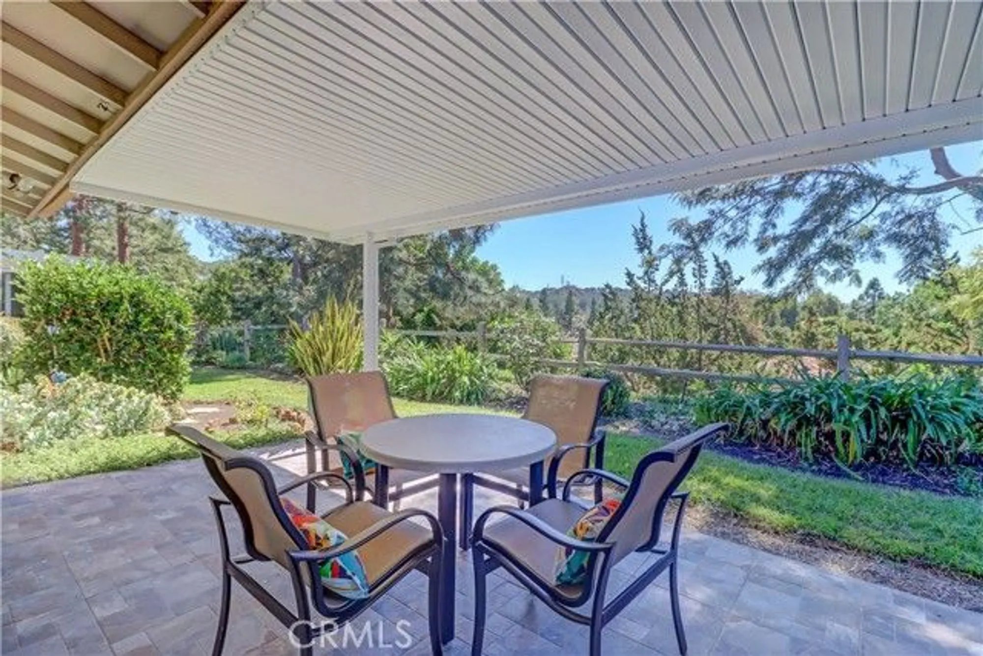 Property Slideshow image 41 of 51 | 3270 san amadeo b, Laguna Woods, CA, 92637