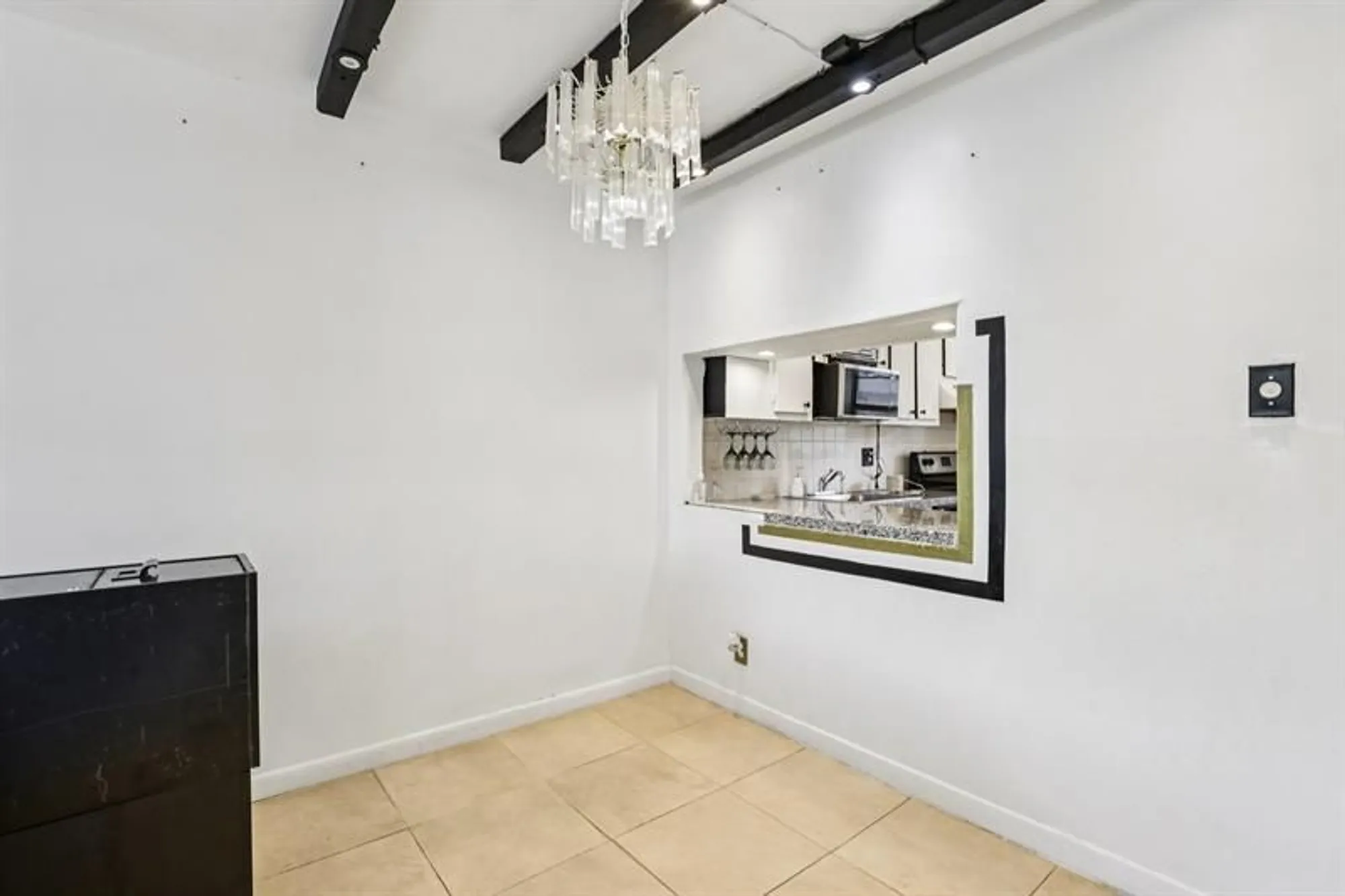 Property Slideshow image 6 of 32 | 7897 golf circle dr apt 107, Margate, FL, 33063