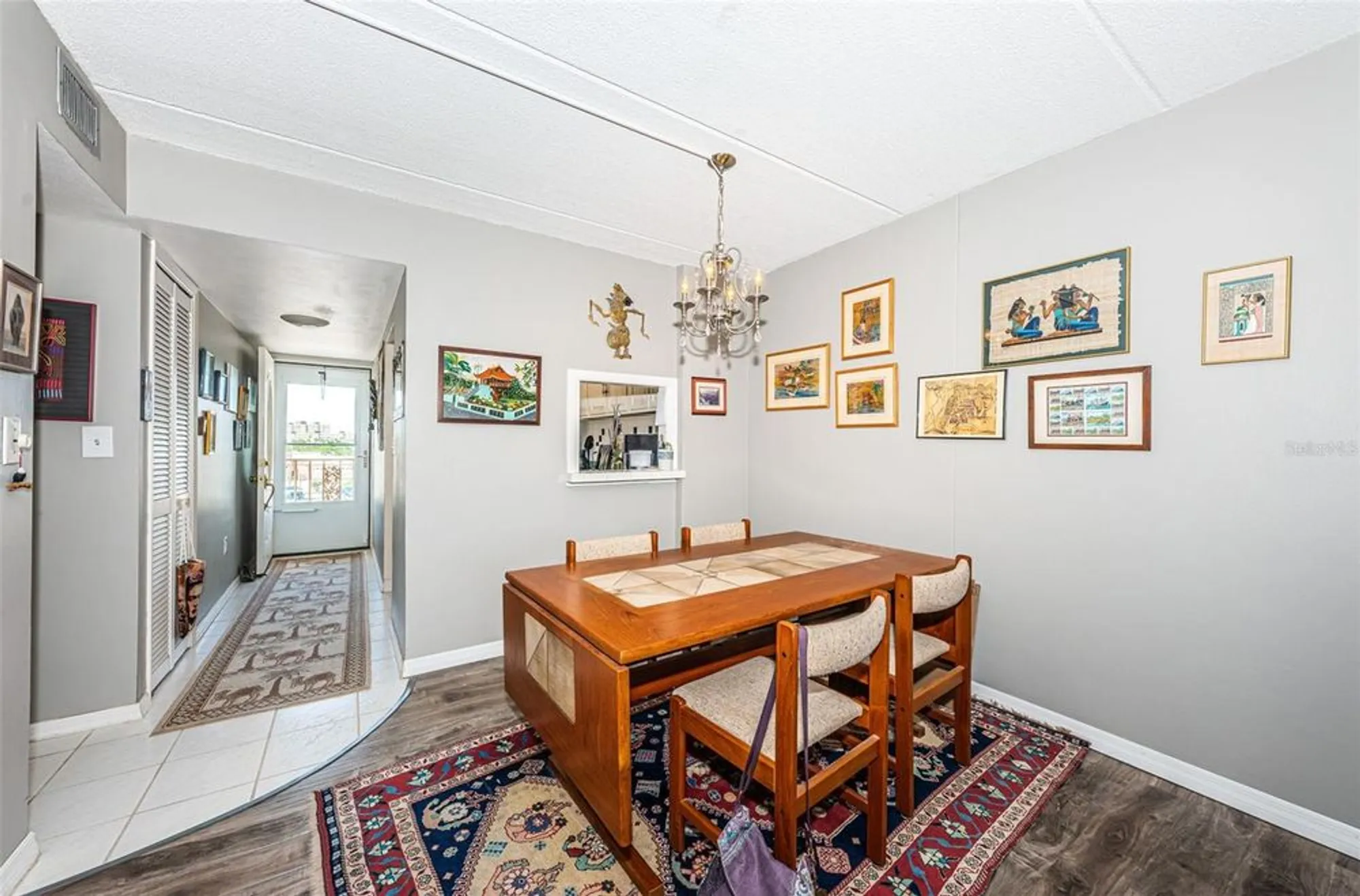 Property Slideshow image 19 of 89 | 1 boca ciega point blvd apt 314, Saint Petersburg, FL, 33708