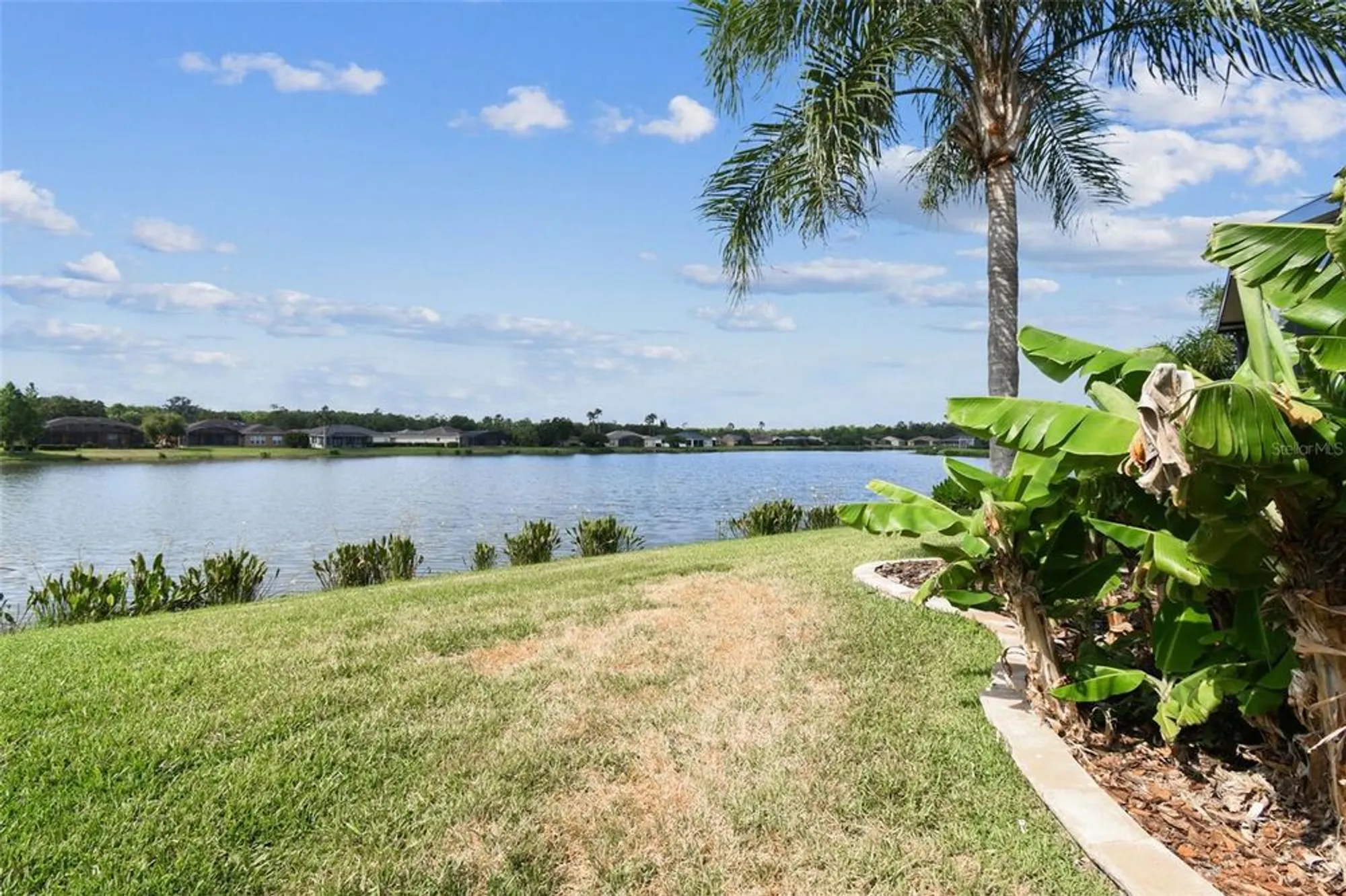 Property Slideshow image 47 of 68 | 759 glendora rd, Kissimmee, FL, 34759