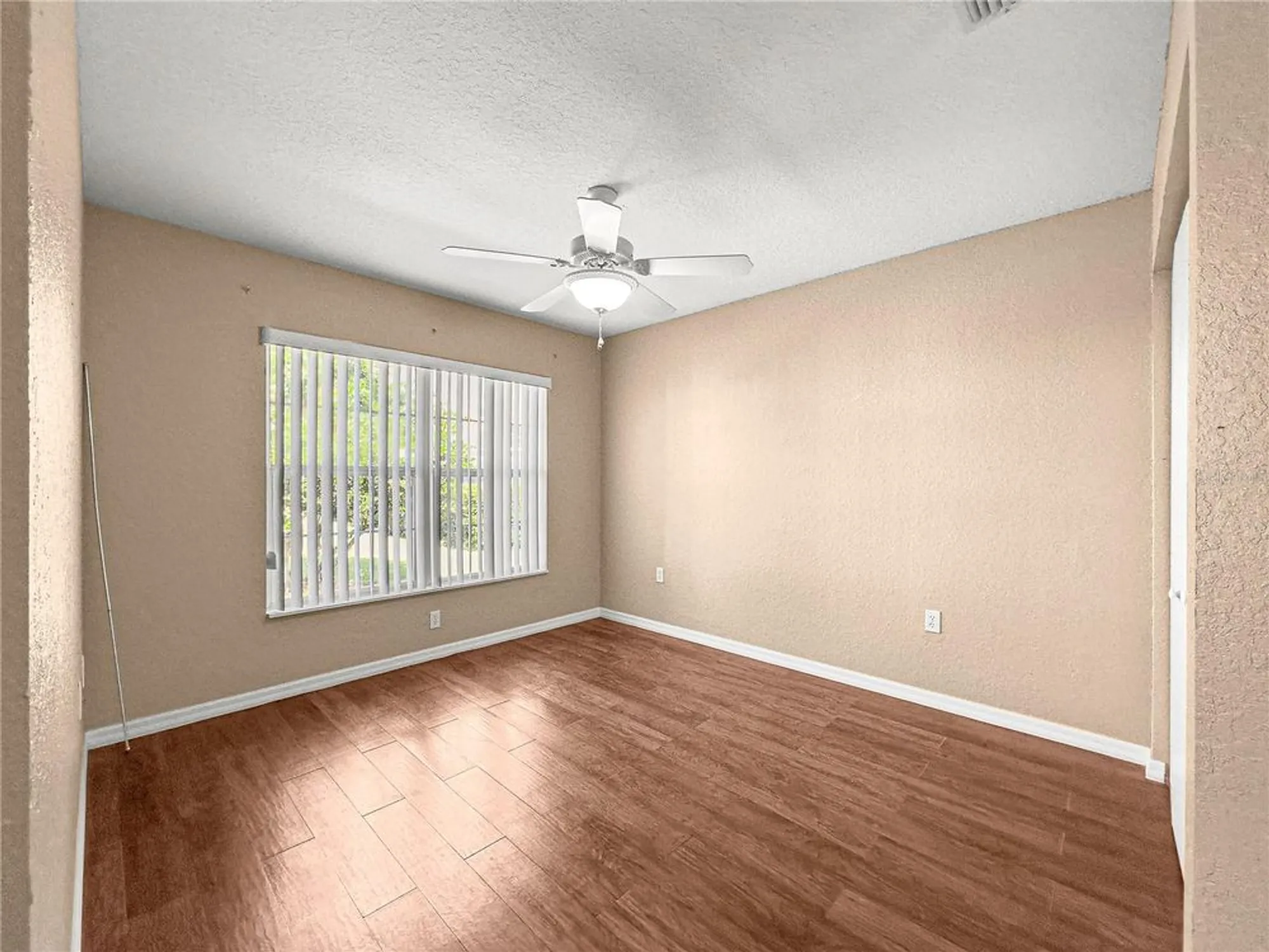 Property Slideshow image 23 of 54 | 6758 sw 114th street rd, Ocala, FL, 34476