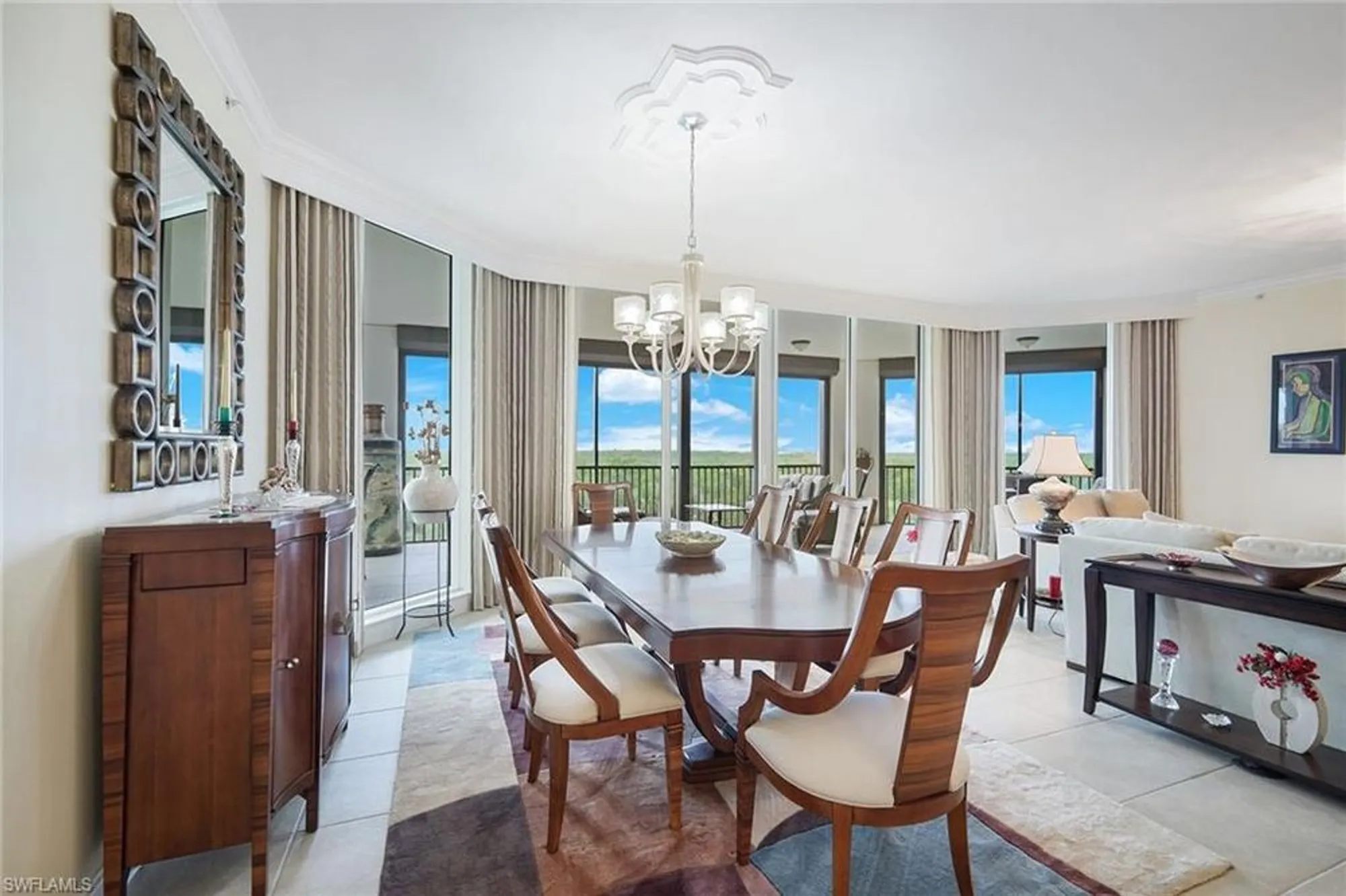 Property Slideshow image 18 of 25 | 24001 via castella dr 3202, Bonita Springs, FL, 34134