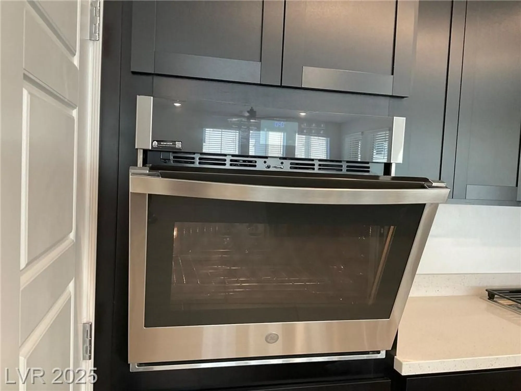 Property Slideshow image 14 of 67 | 2555 hampton rd 4209, Henderson, NV, 89052