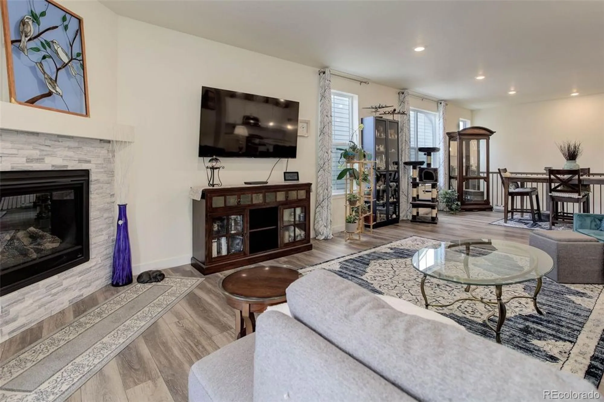 Property Slideshow image 8 of 48 | 8901 s ukraine ct, Aurora, CO, 80016