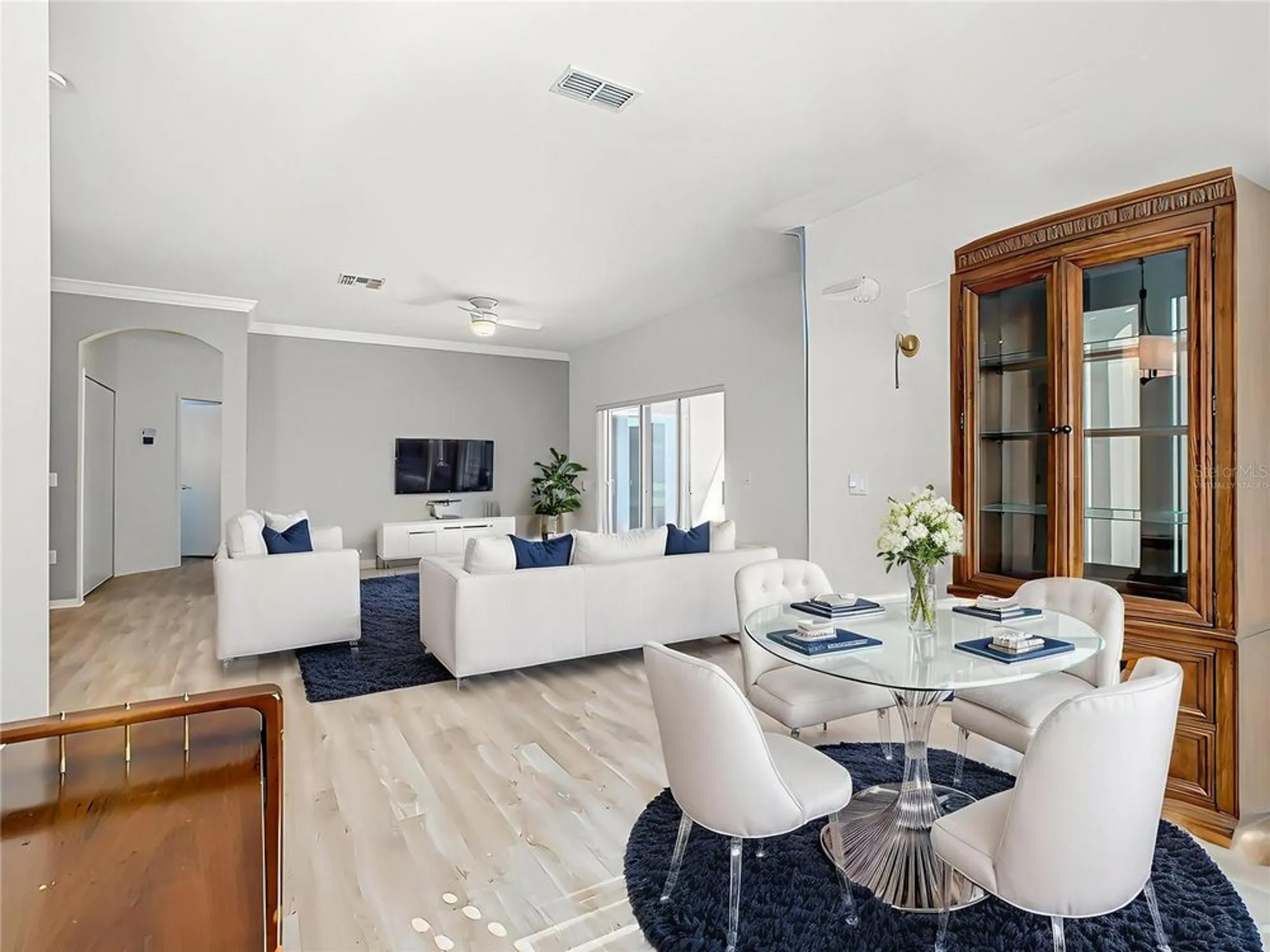 Property Slideshow image 16 of 80 | 243 new river dr, Kissimmee, FL, 34759