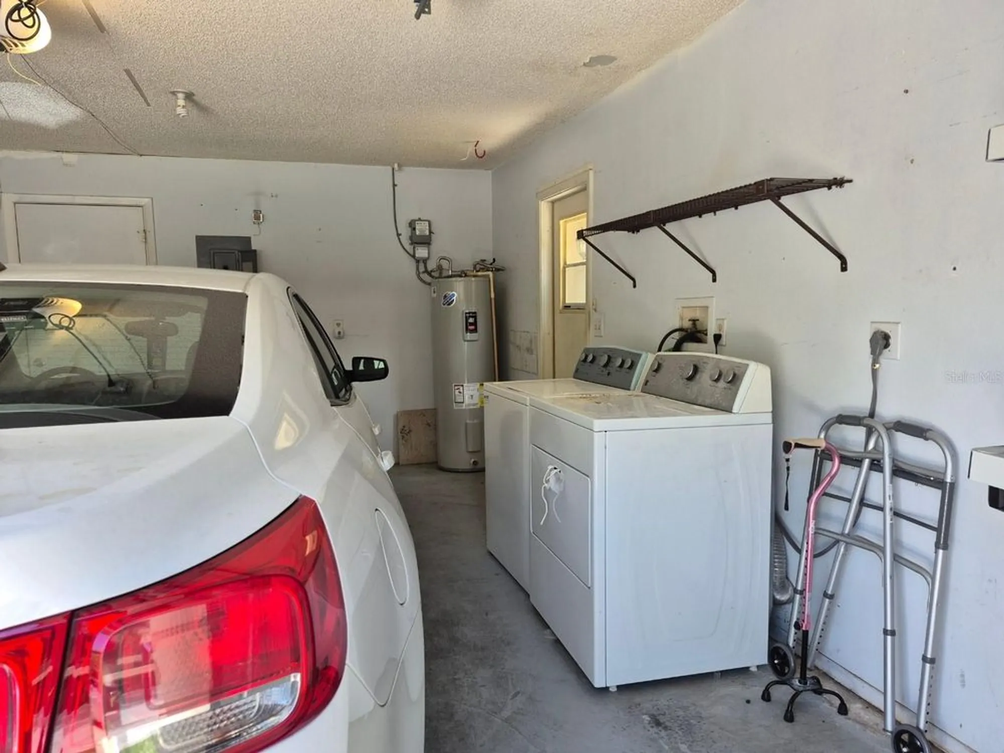 Property Slideshow image 29 of 31 | 1306 golfview dr # 1306, Tarpon Springs, FL, 34689