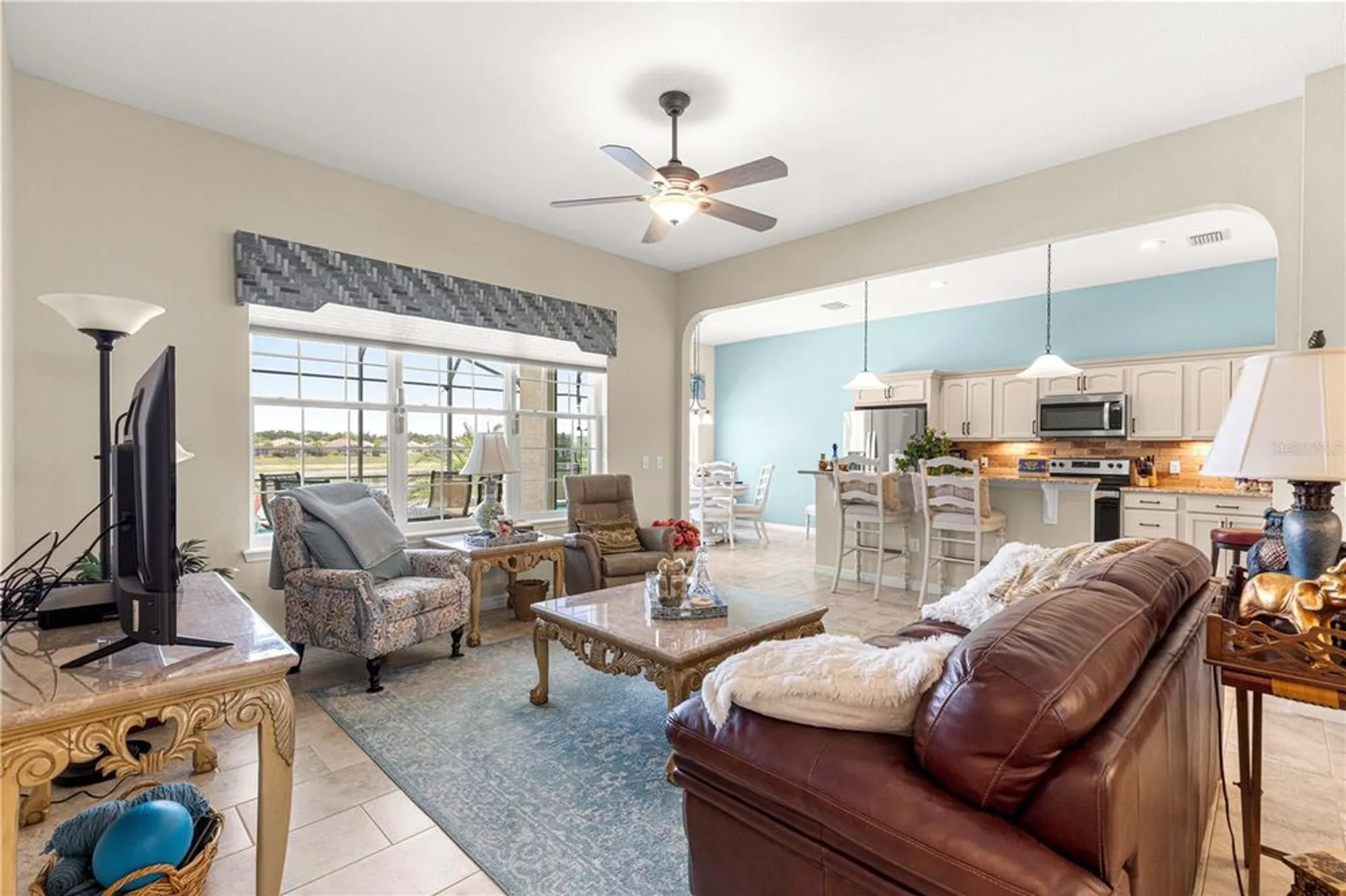 Property Slideshow image 15 of 38 | 11215 se 172nd pl, Summerfield, FL, 34491