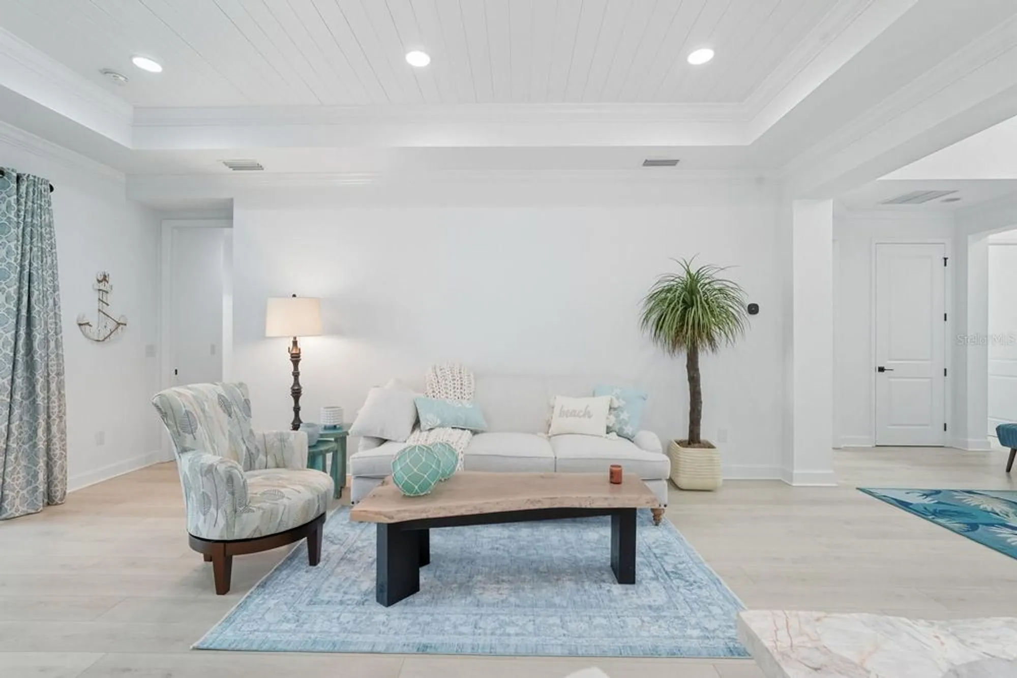 Property Slideshow image 10 of 71 | 224 flip side ln, Daytona Beach, FL, 32124