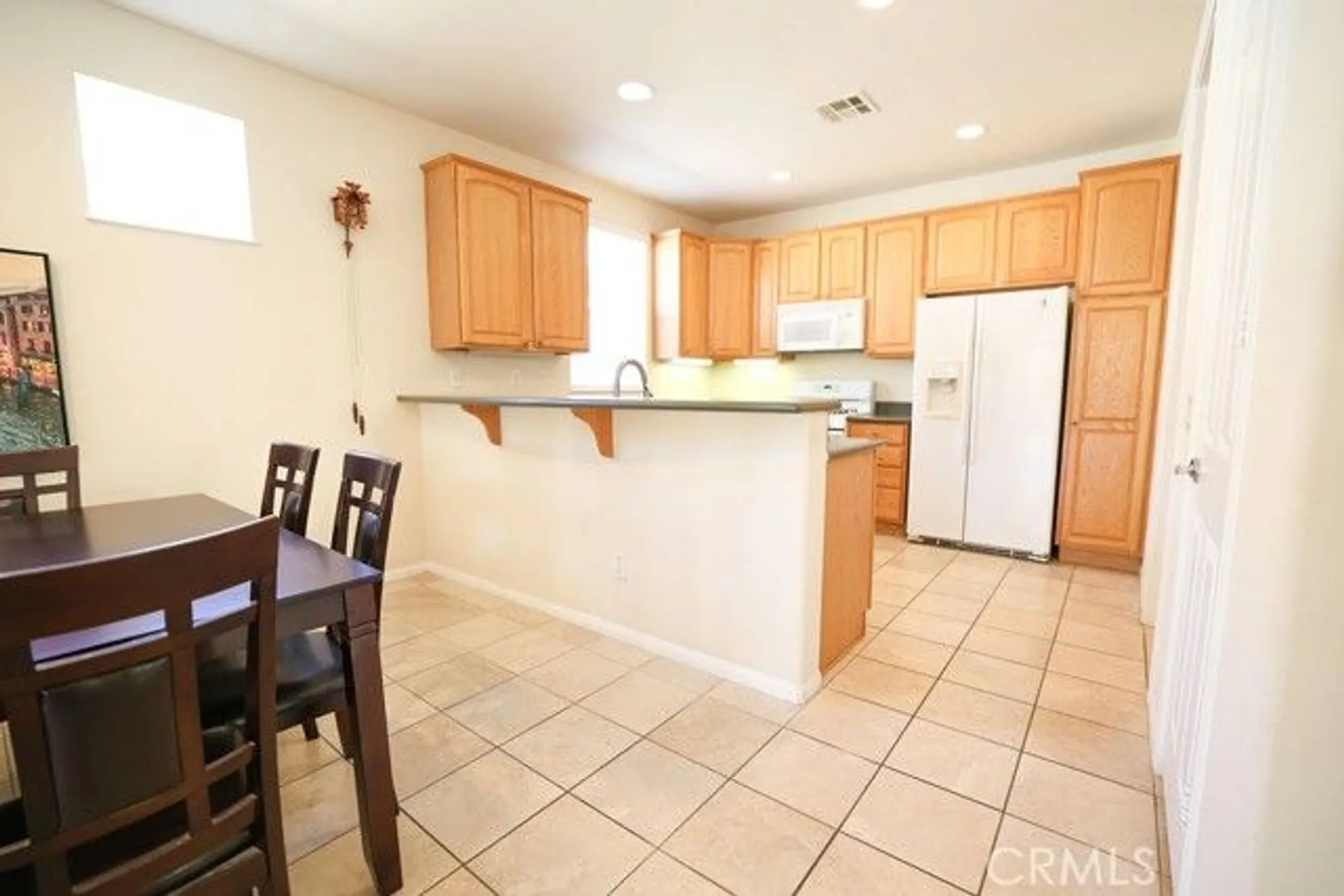 Property Slideshow image 10 of 33 | 1757 desert poppy ln, Beaumont, CA, 92223