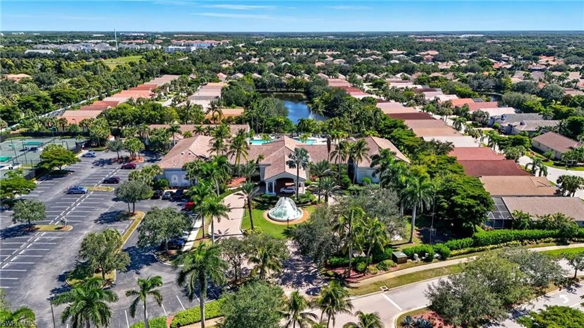 Property Slideshow image 37 of 49 | 8937 cascades isle blvd, Estero, FL, 33928