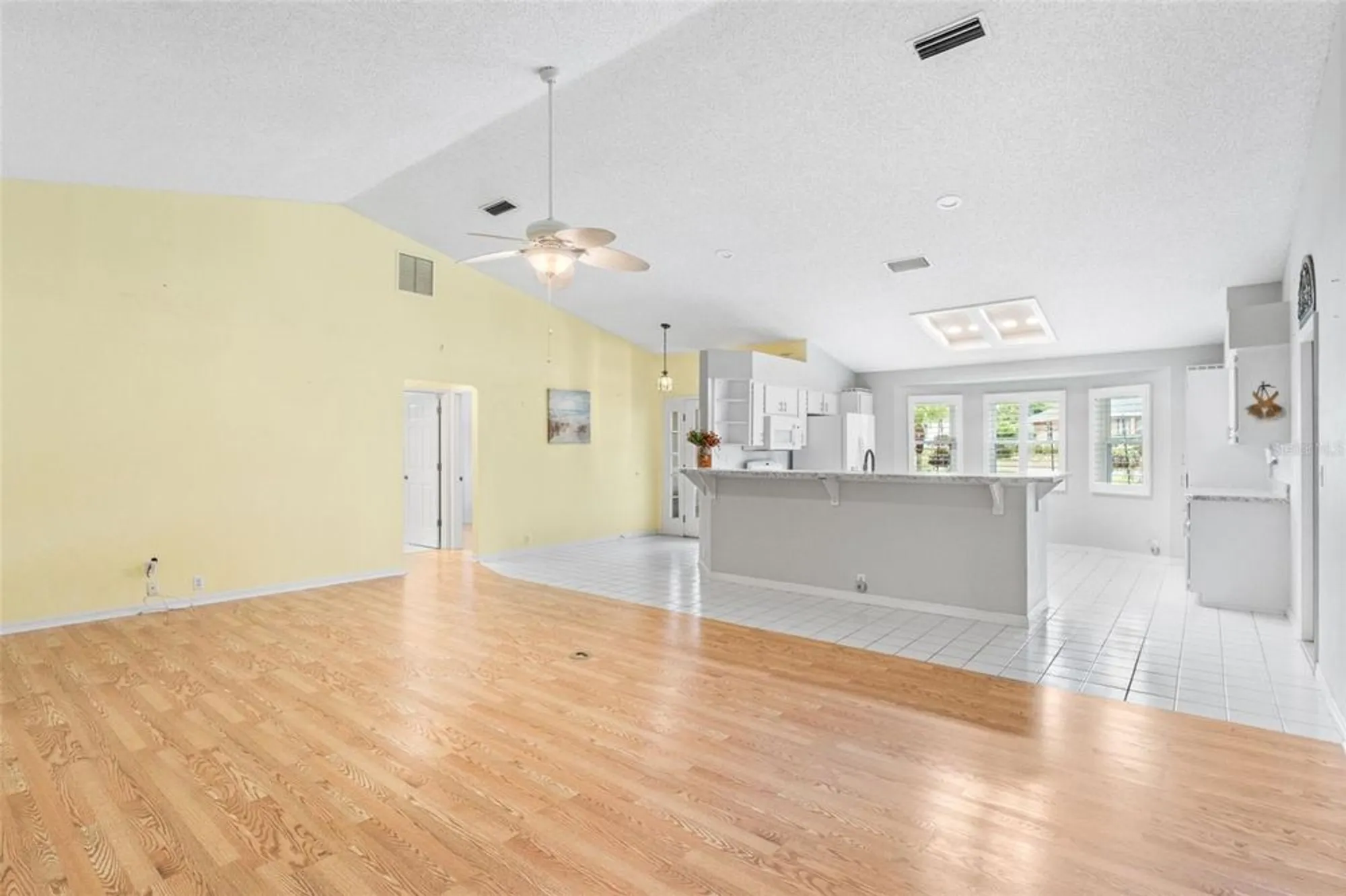 Property Slideshow image 6 of 67 | 5124 links ln, Leesburg, FL, 34748