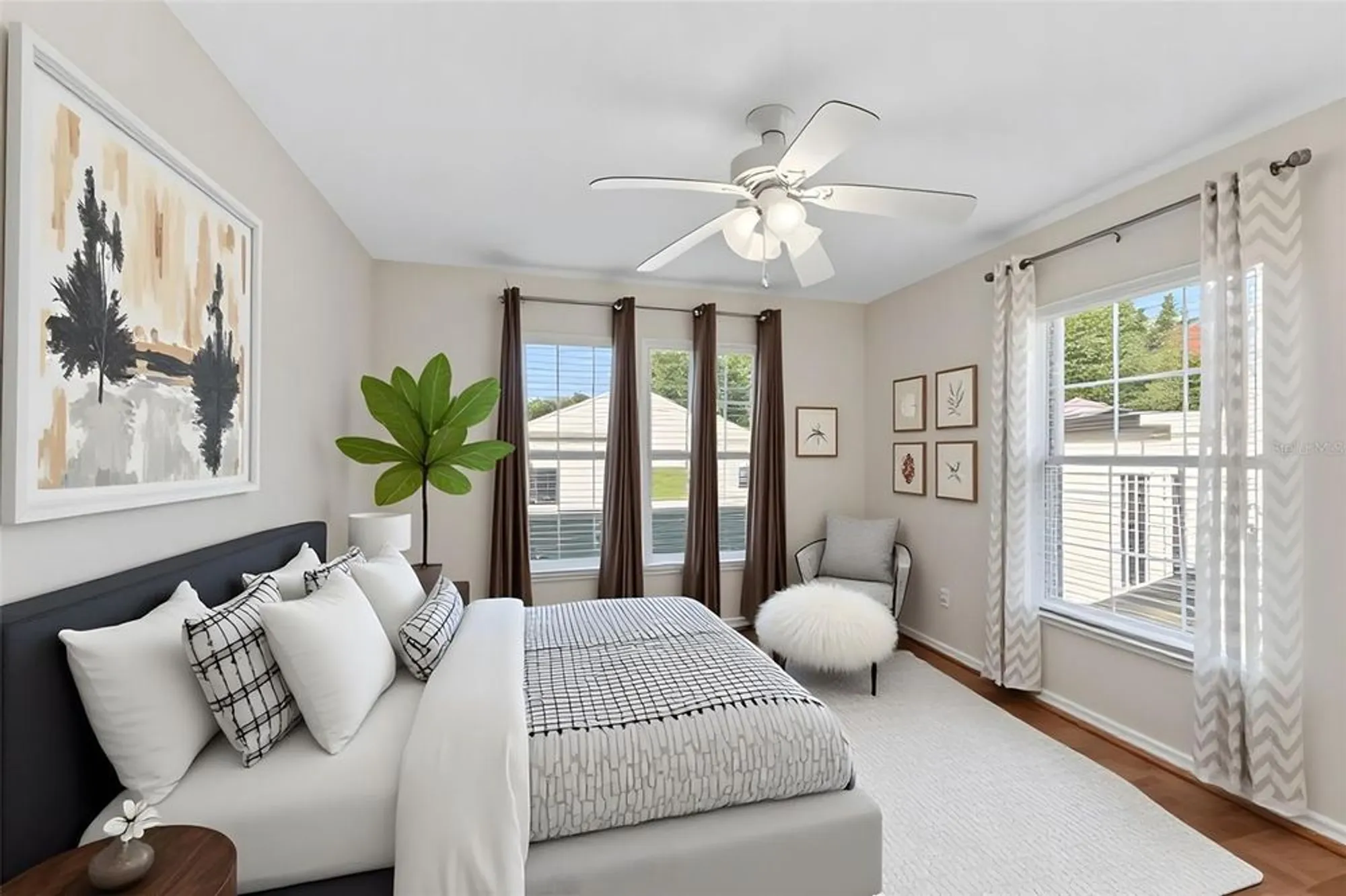 Property Slideshow image 40 of 64 | 5676 gulf stream st, Tavares, FL, 32778