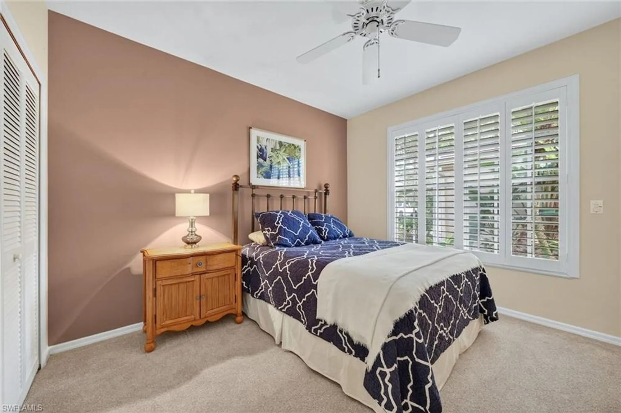 Property Slideshow image 18 of 49 | 4161 sawgrass point dr 104, Bonita Springs, FL, 34134