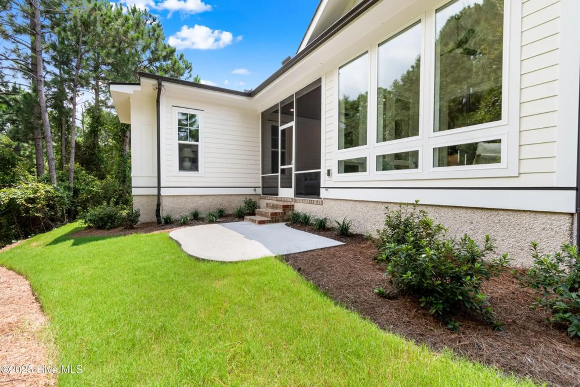 Property Slideshow image 7 of 55 | 3828 reserve club dr, Southport, NC, 28461