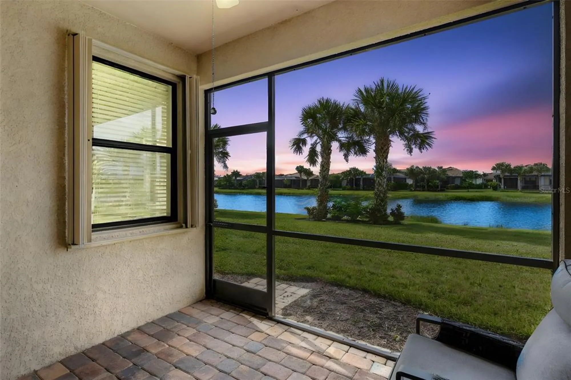 Property Slideshow image 26 of 66 | 13873 alafaya st, Venice, FL, 34293