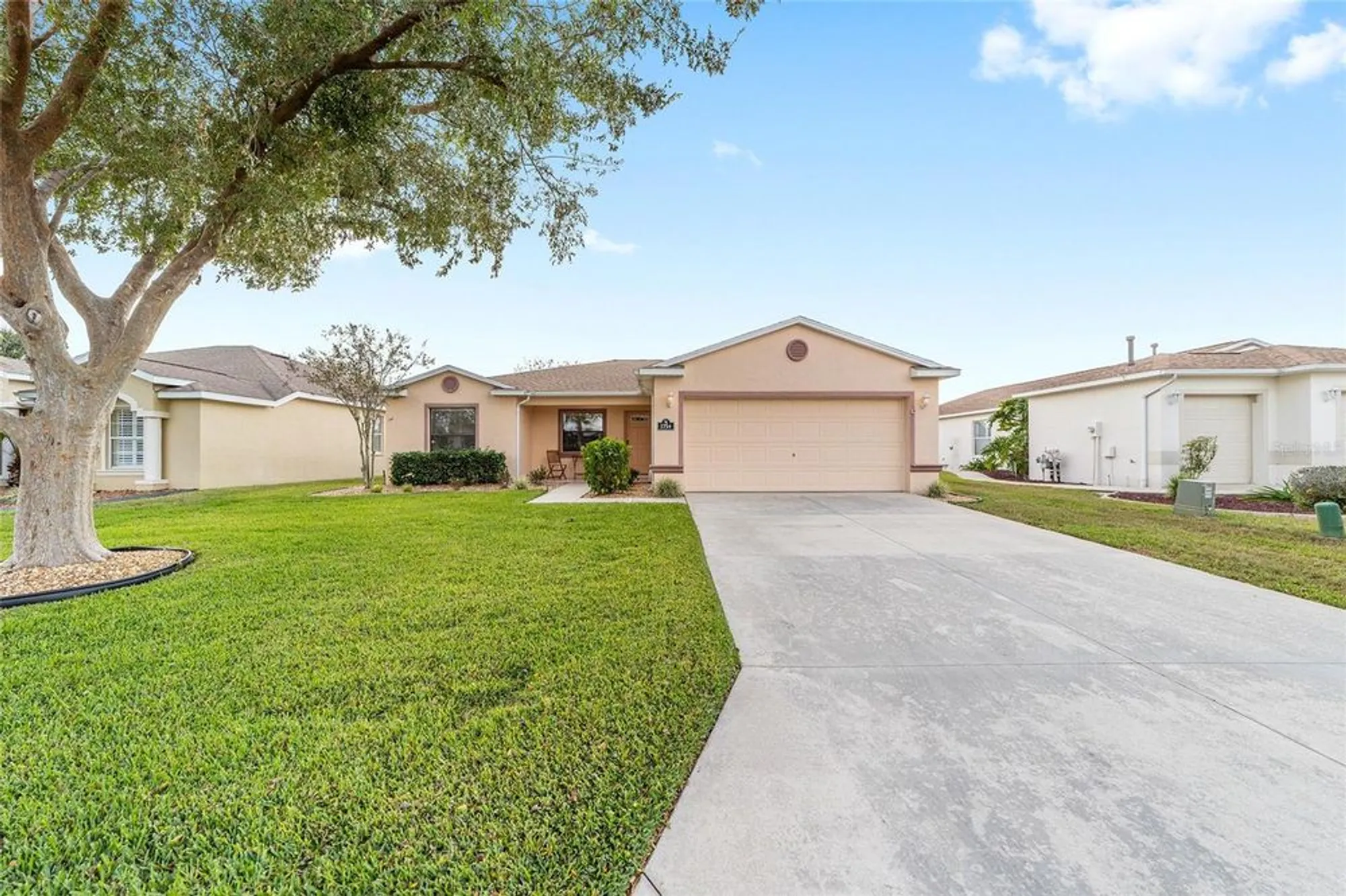 Property Slideshow image 3 of 53 | 1754 sw 156th ln, Ocala, FL, 34473