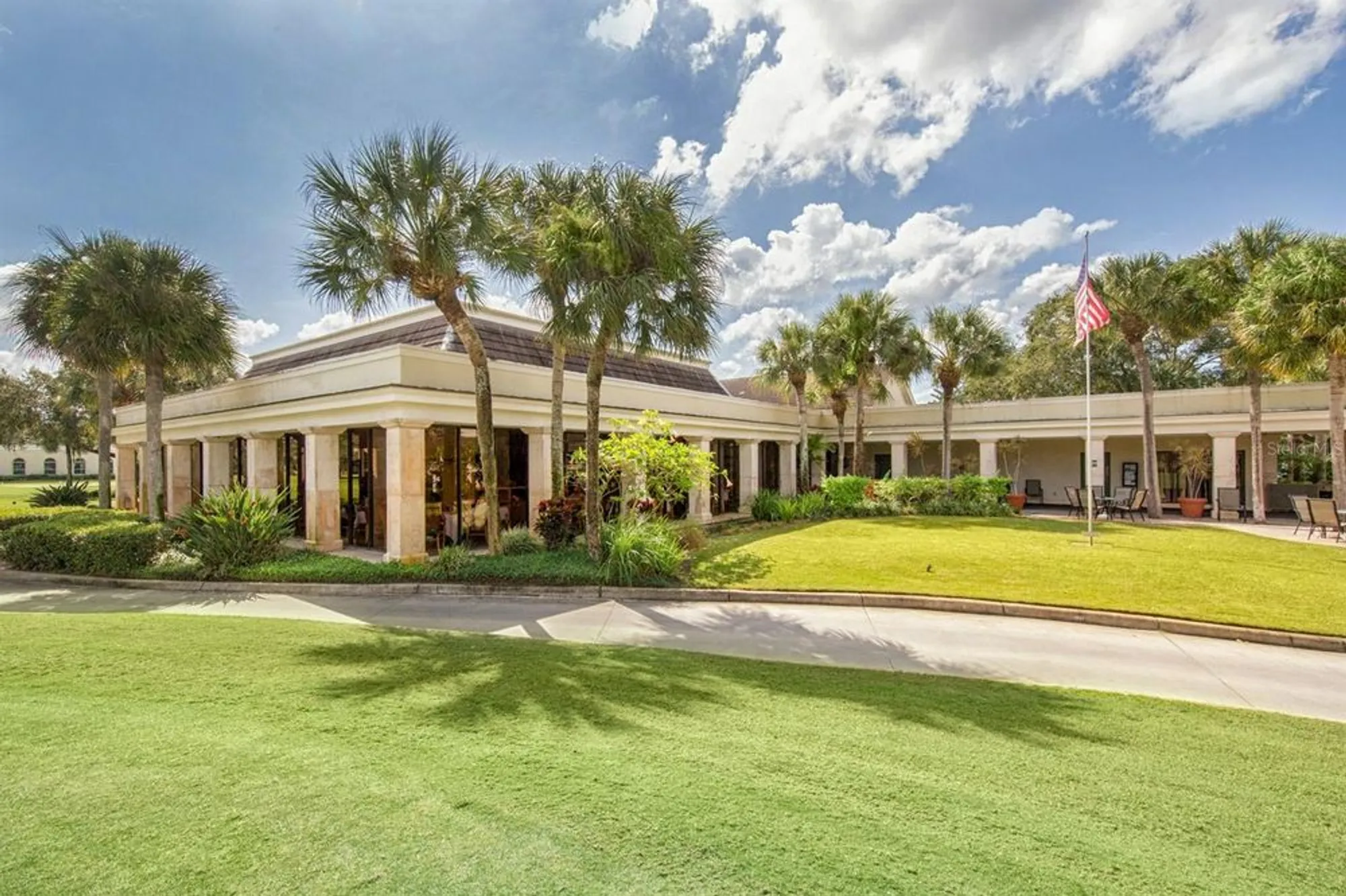 Property Slideshow image 31 of 34 | 10768 trophy dr, Englewood, FL, 34223