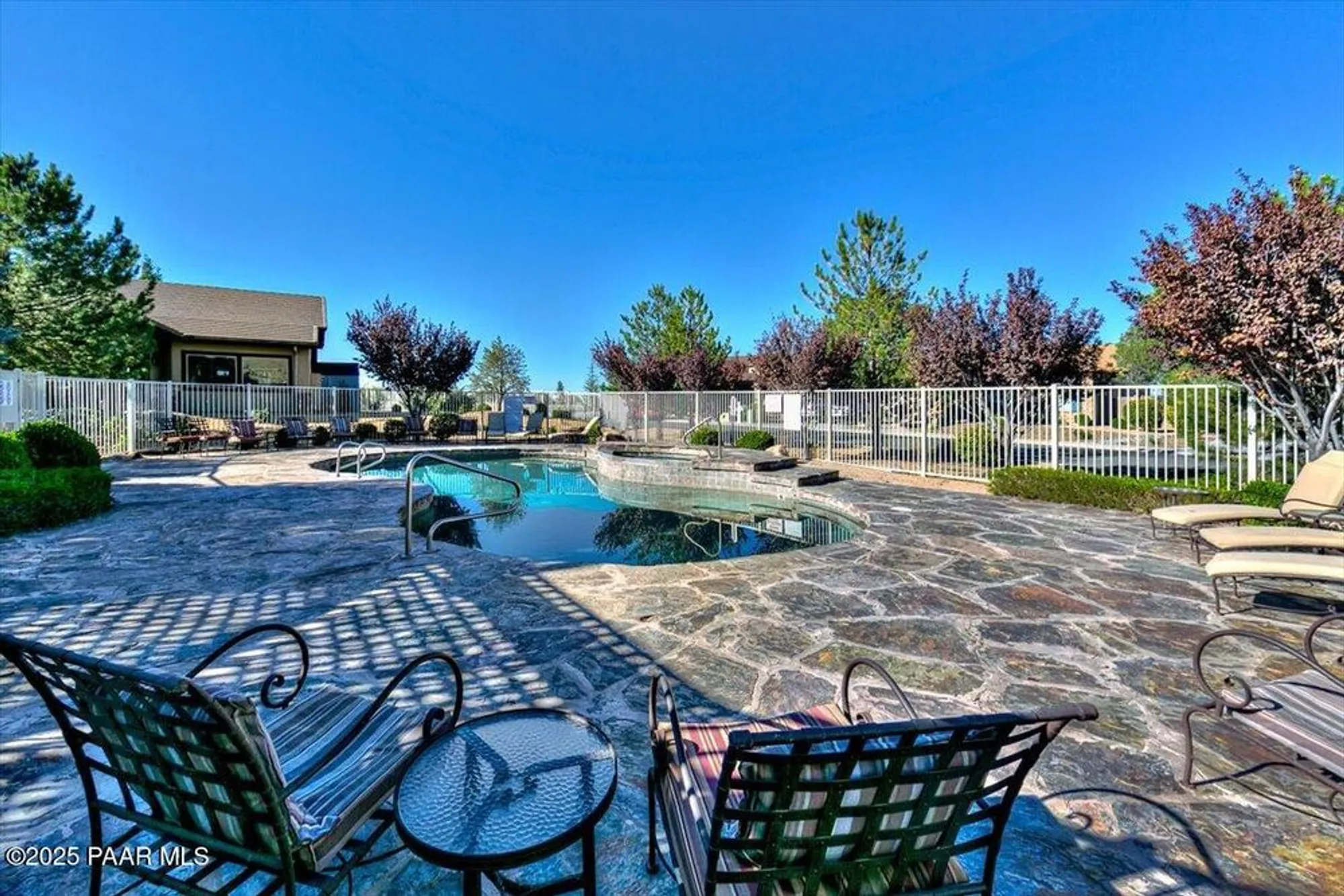 Property Slideshow image 54 of 55 | 7769 e lavender loop # 9, Prescott Valley, AZ, 86315