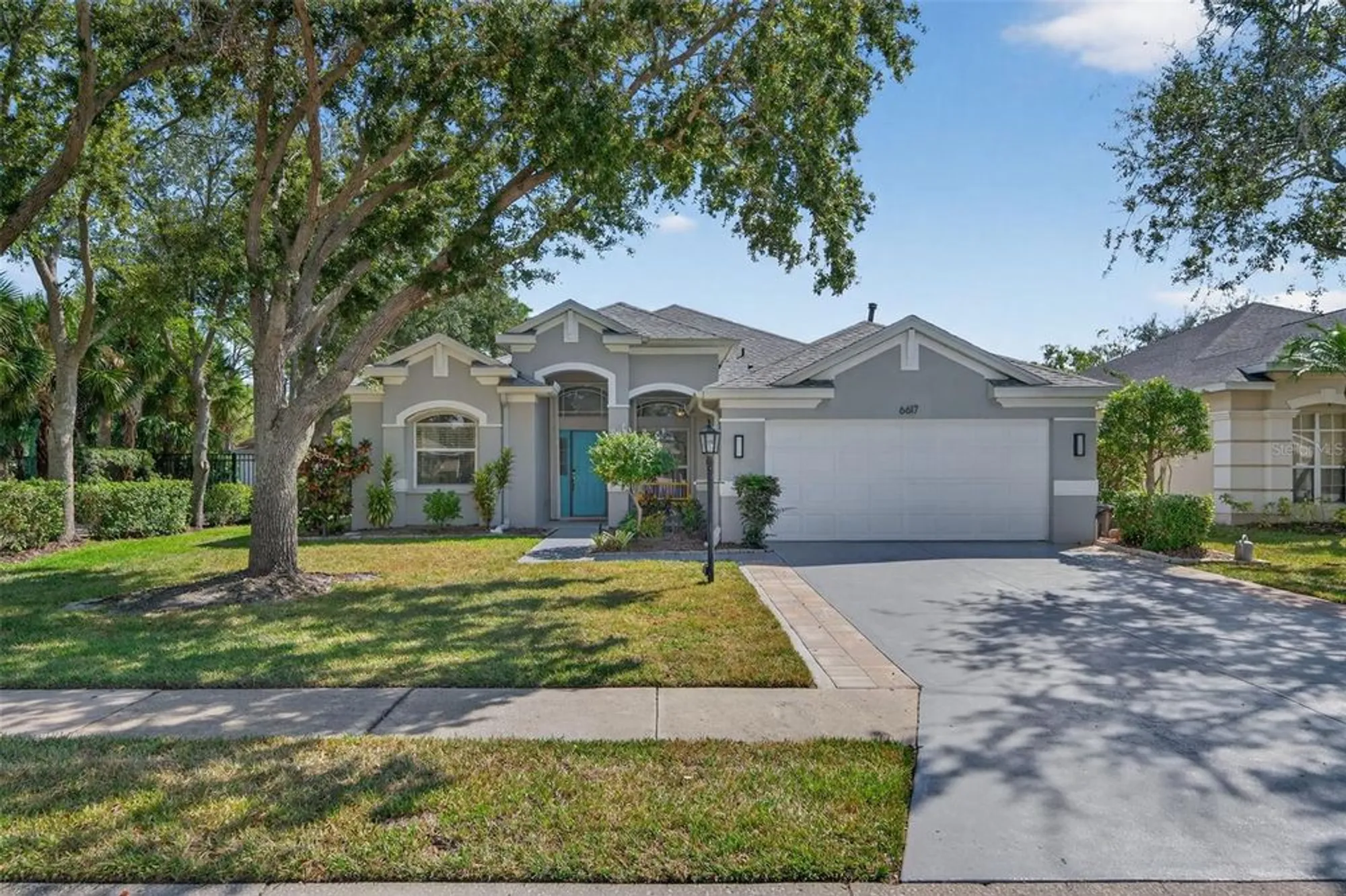 Property Slideshow image 1 of 30 | 6617 cheswick st, Sarasota, FL, 34243