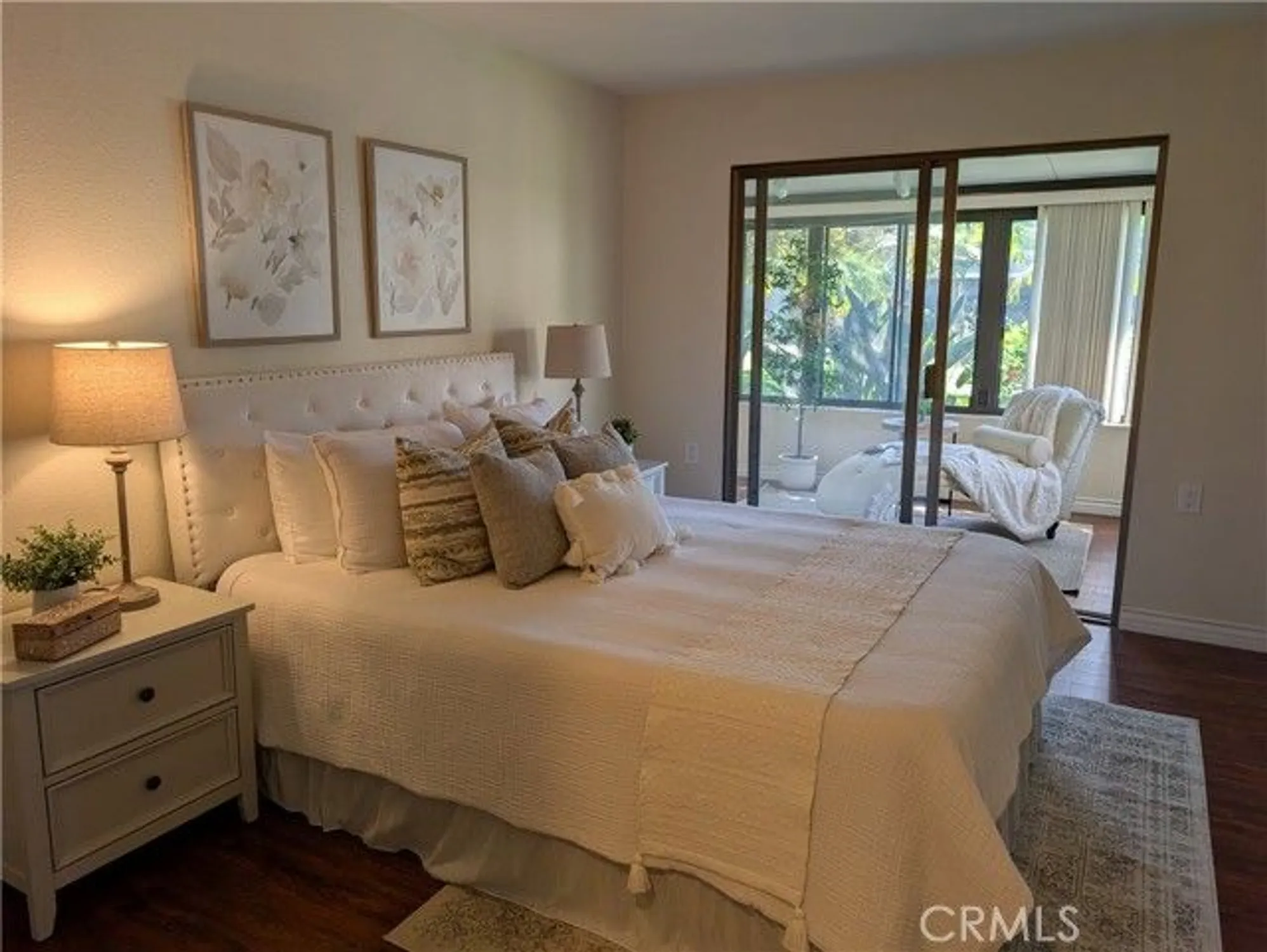 Property Slideshow image 16 of 34 | 866 ronda mendoza d, Laguna Woods, CA, 92637
