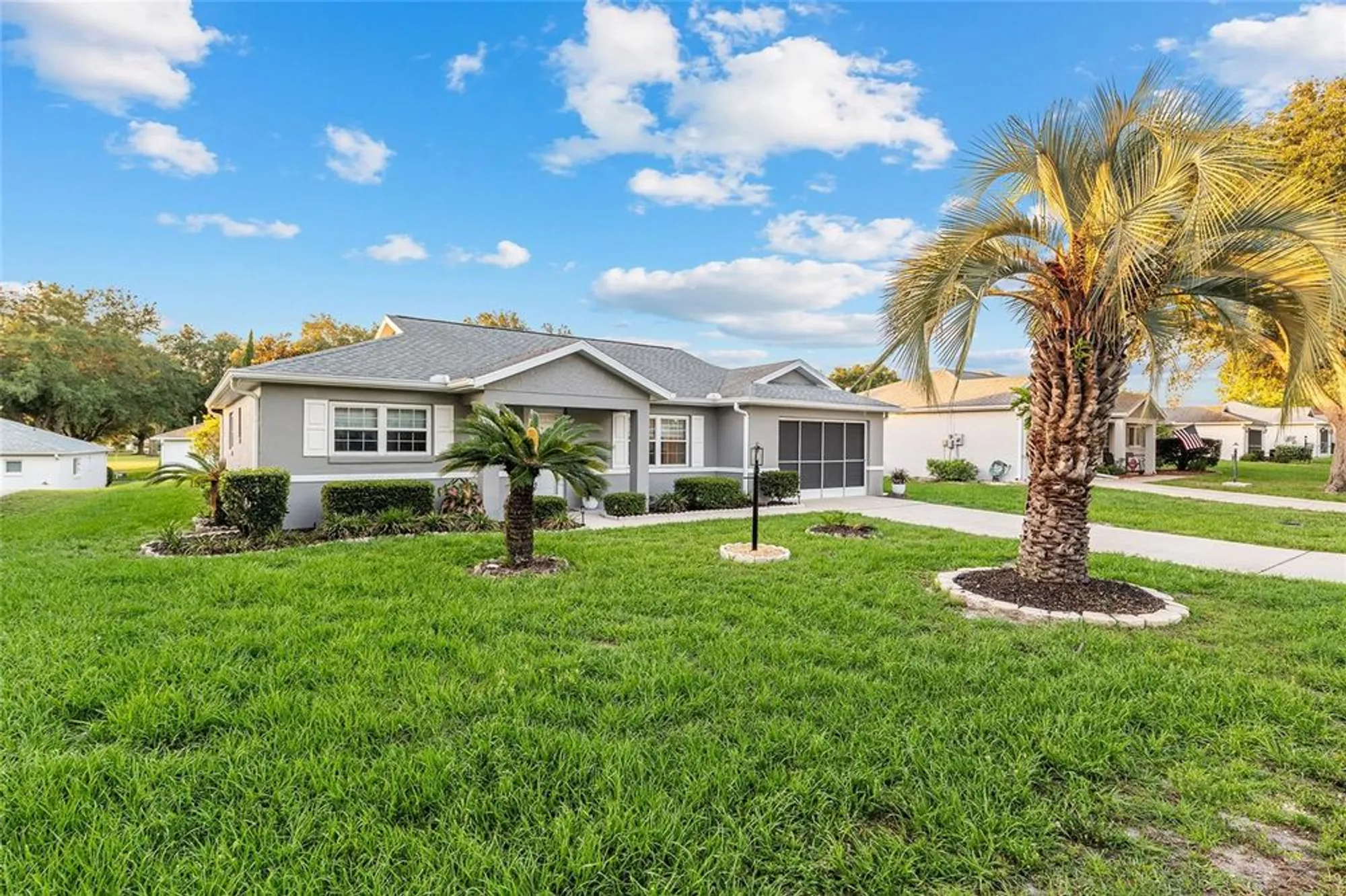 Property Slideshow image 1 of 49 | 9729 sw 97th st, Ocala, FL, 34481
