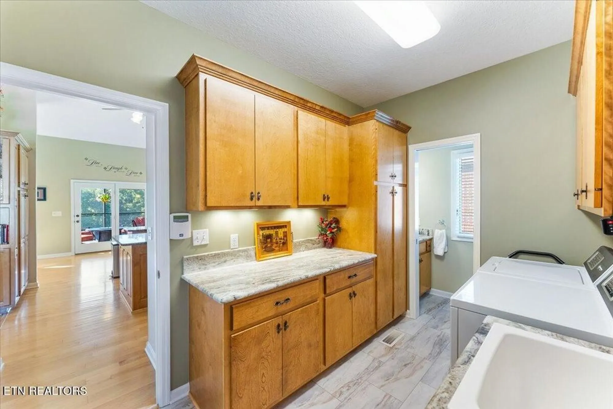 Property Slideshow image 55 of 55 | 108 wewoka way, Loudon, TN, 37774