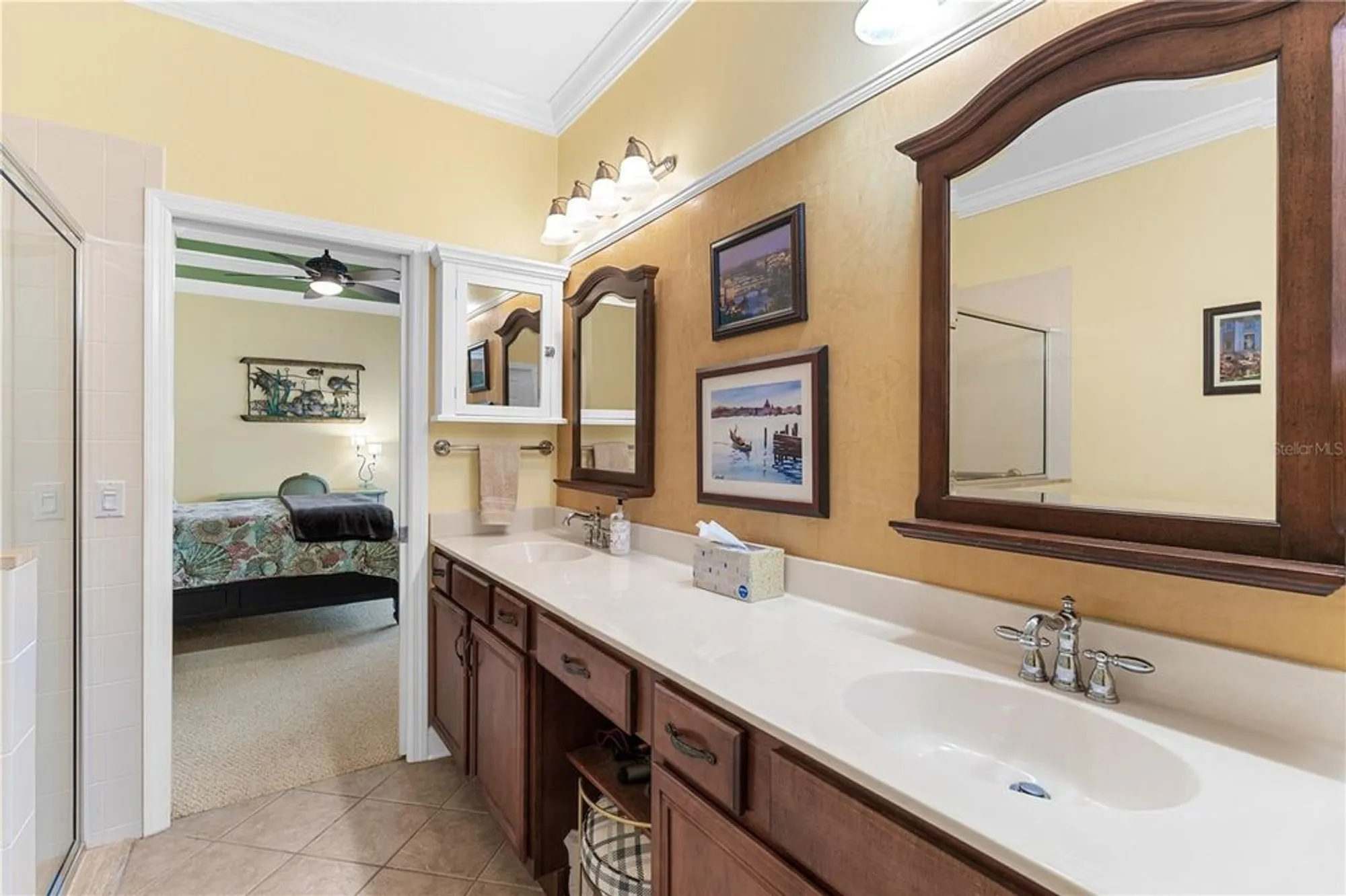 Property Slideshow image 44 of 97 | 5210 golden isles dr, Apollo Beach, FL, 33572