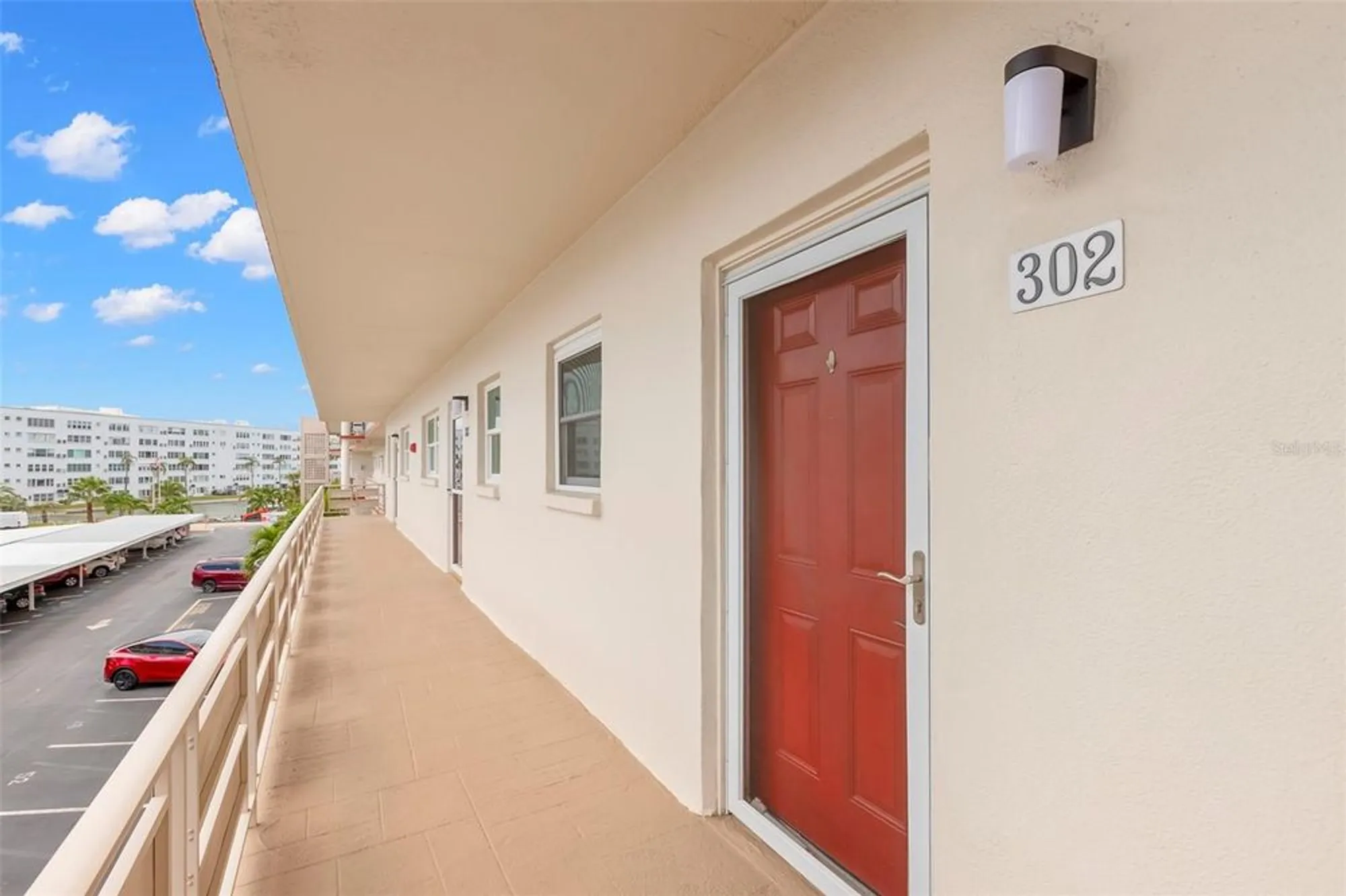 Property Slideshow image 5 of 45 | 3114 59th st 302, Gulfport, FL, 33707