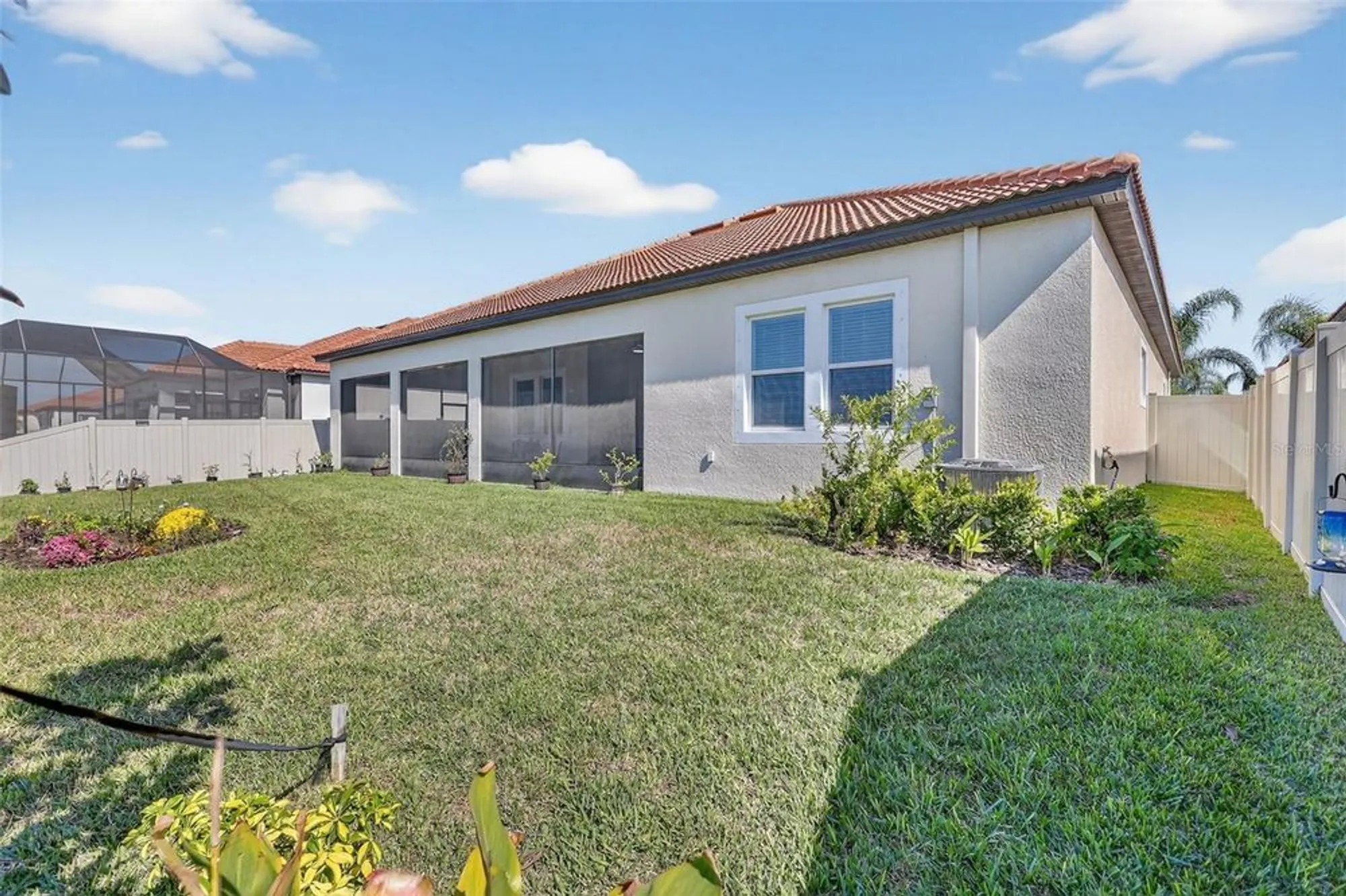 Property Slideshow image 35 of 60 | 17109 star banks st, Wimauma, FL, 33598