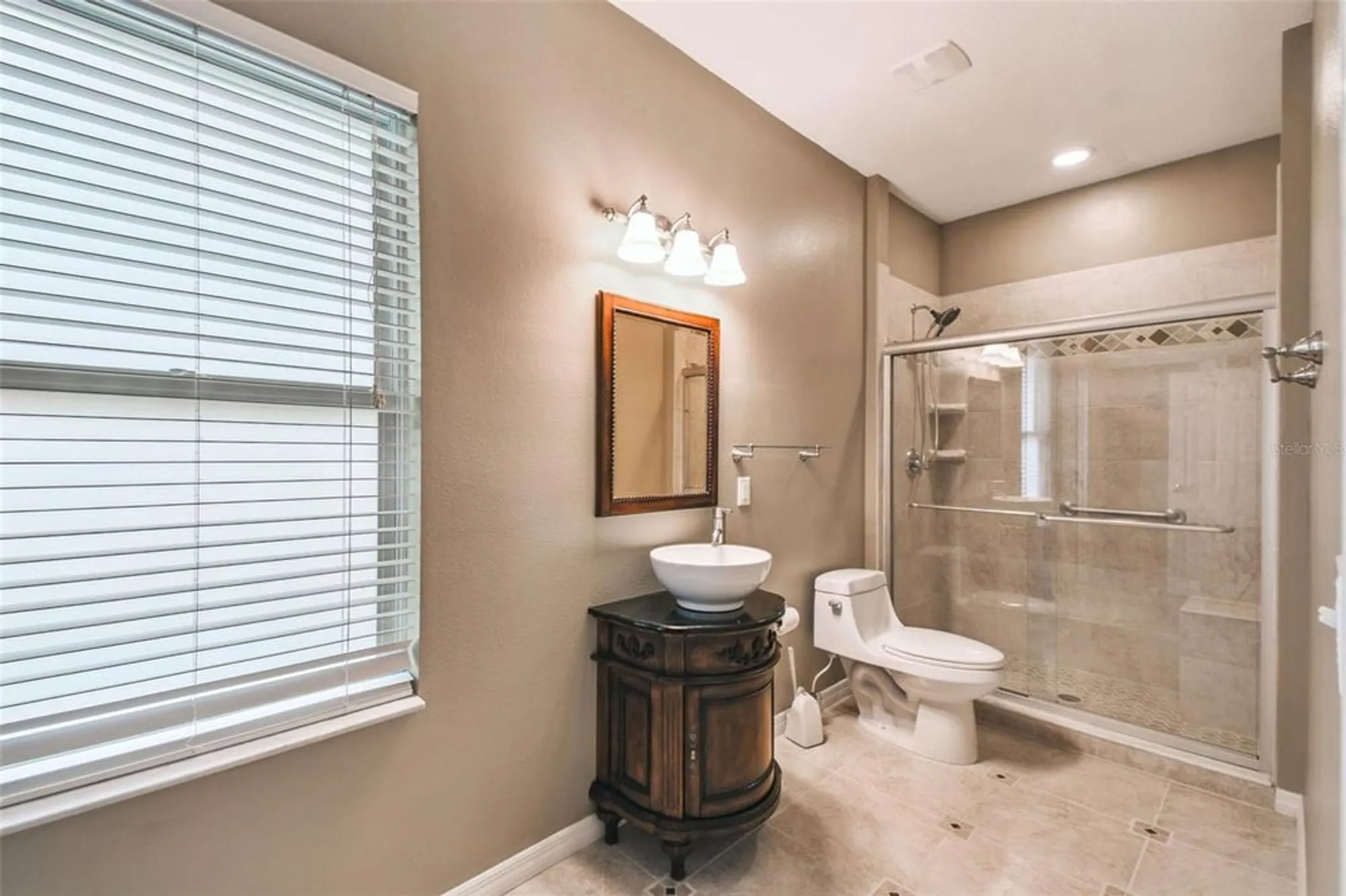 Property Slideshow image 29 of 52 | 136 verona dr, Kissimmee, FL, 34759