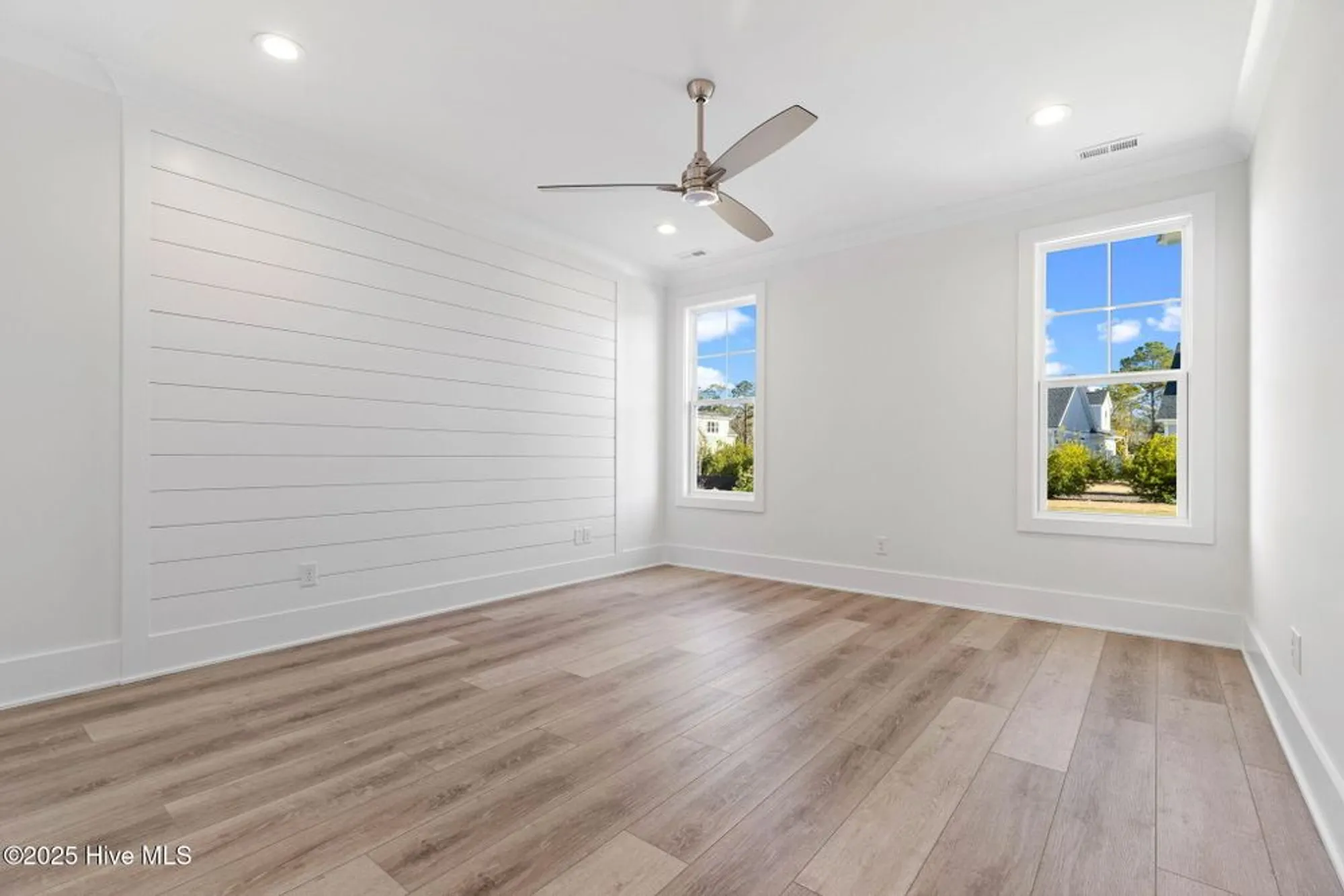 Property Slideshow image 32 of 73 | 4365 fantail dr, Leland, NC, 28451