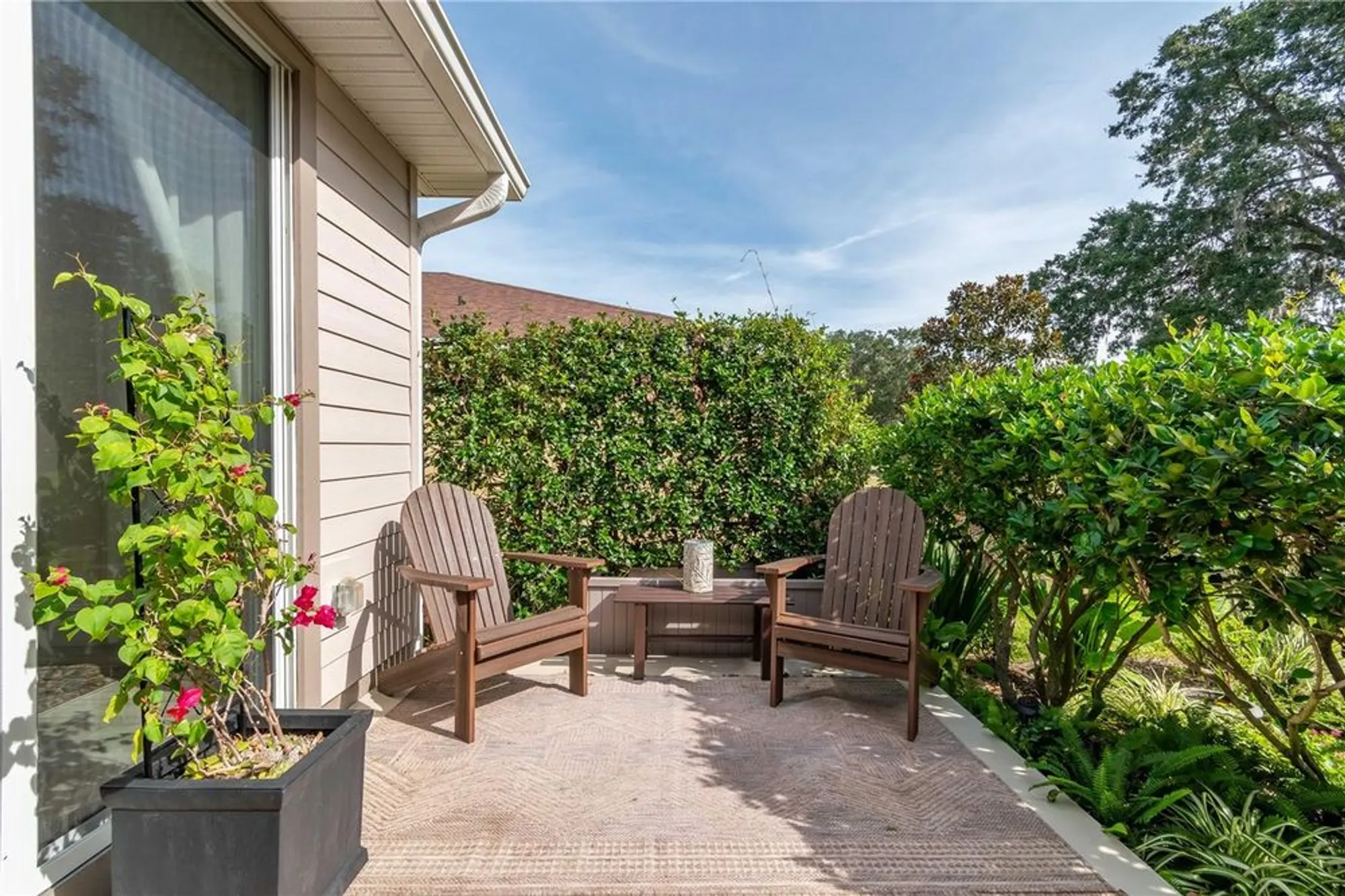 Property Slideshow image 51 of 81 | 4171 nw 55th ct, Ocala, FL, 34482