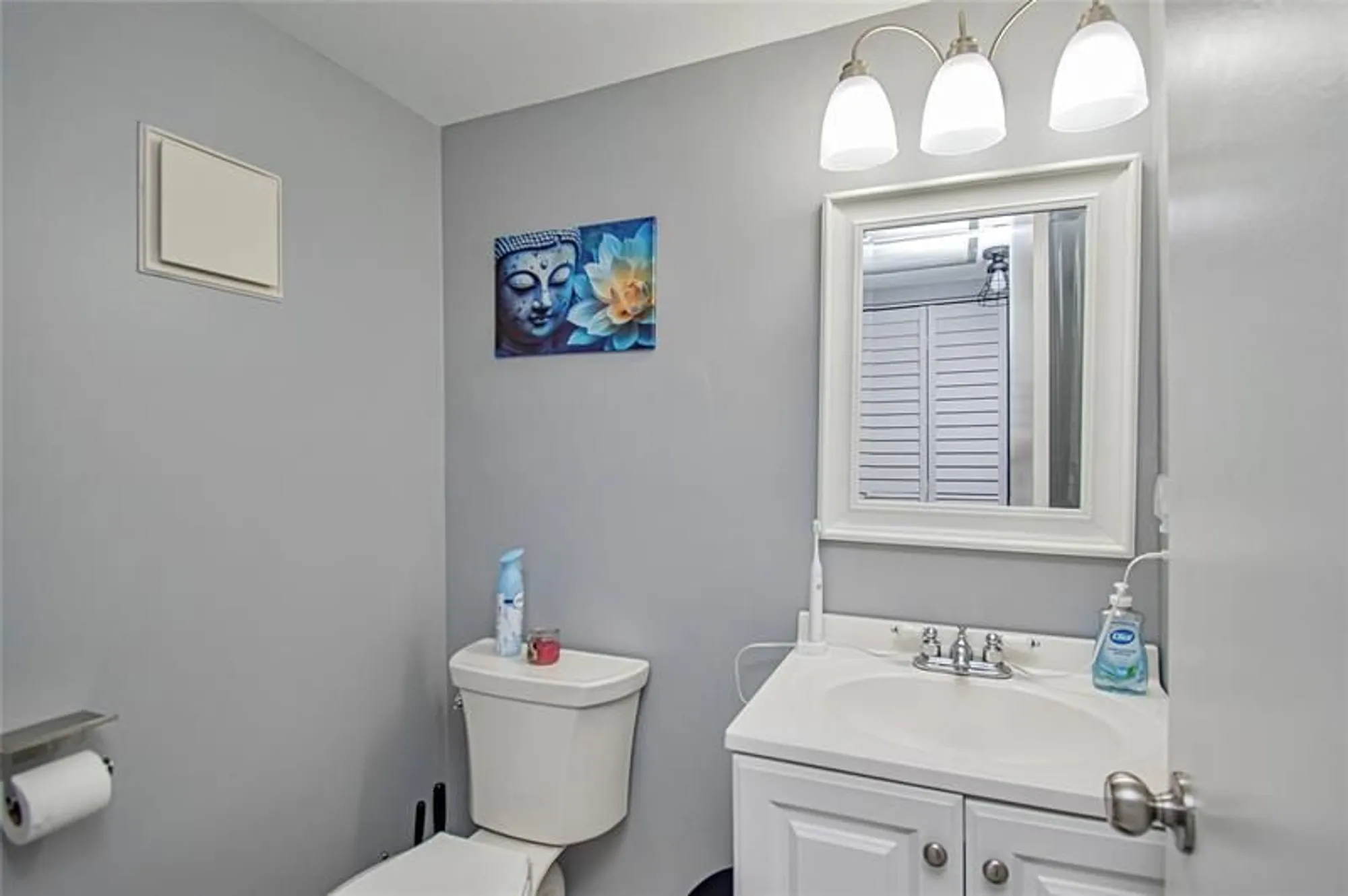 Property Slideshow image 15 of 16 | 436 fanshaw k # 436, Boca Raton, FL, 33434