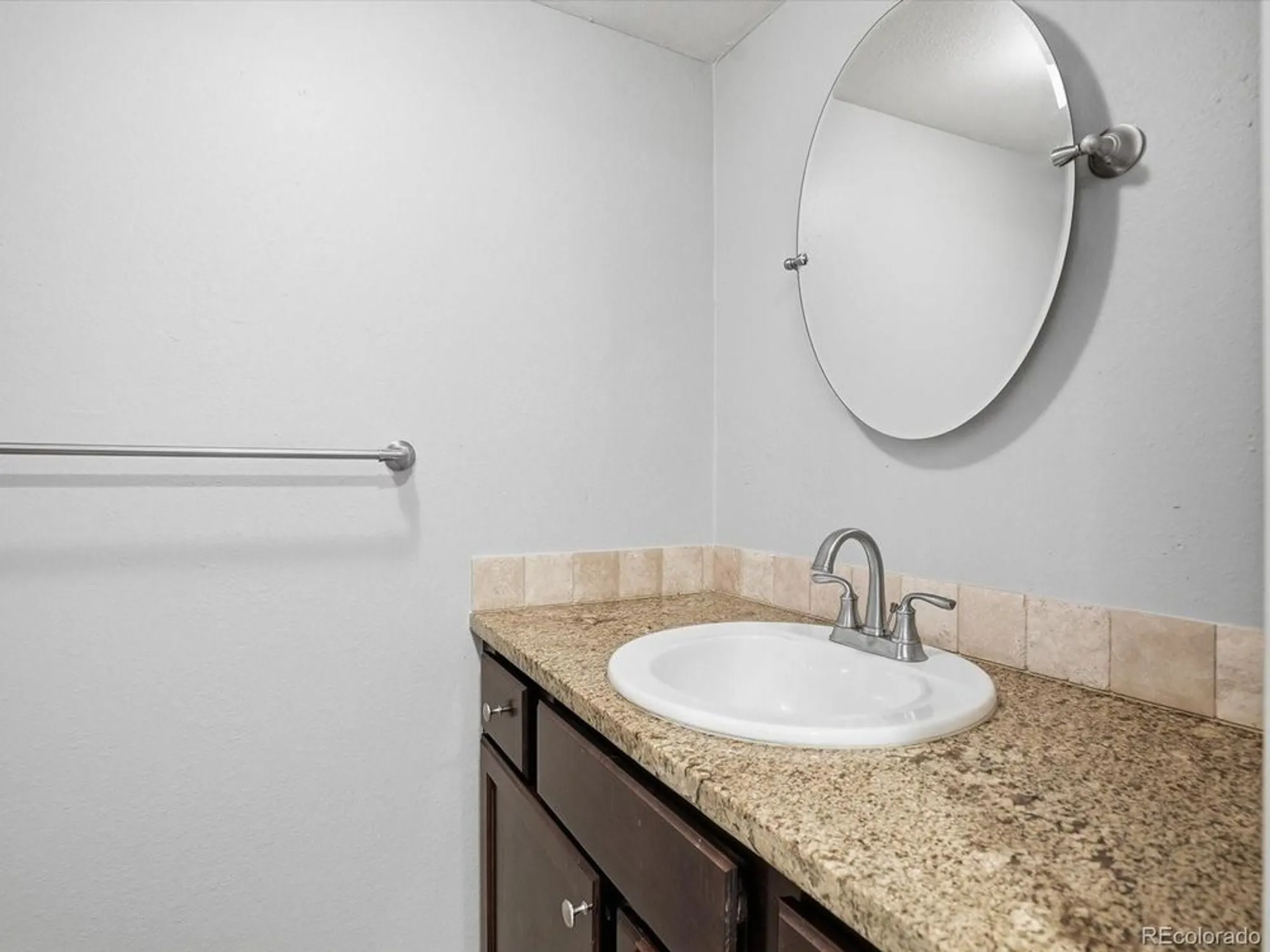 Property Slideshow image 25 of 38 | 7493 w cedar cir, Lakewood, CO, 80226