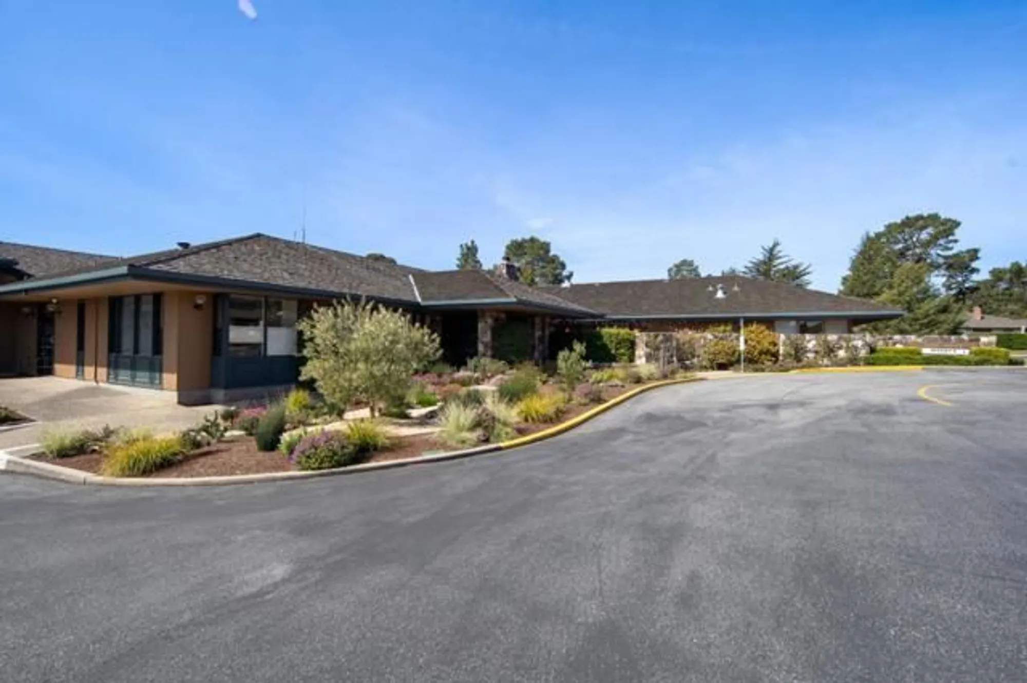 Property Slideshow image 32 of 51 | 39 del mesa carmel, Carmel, CA, 93923