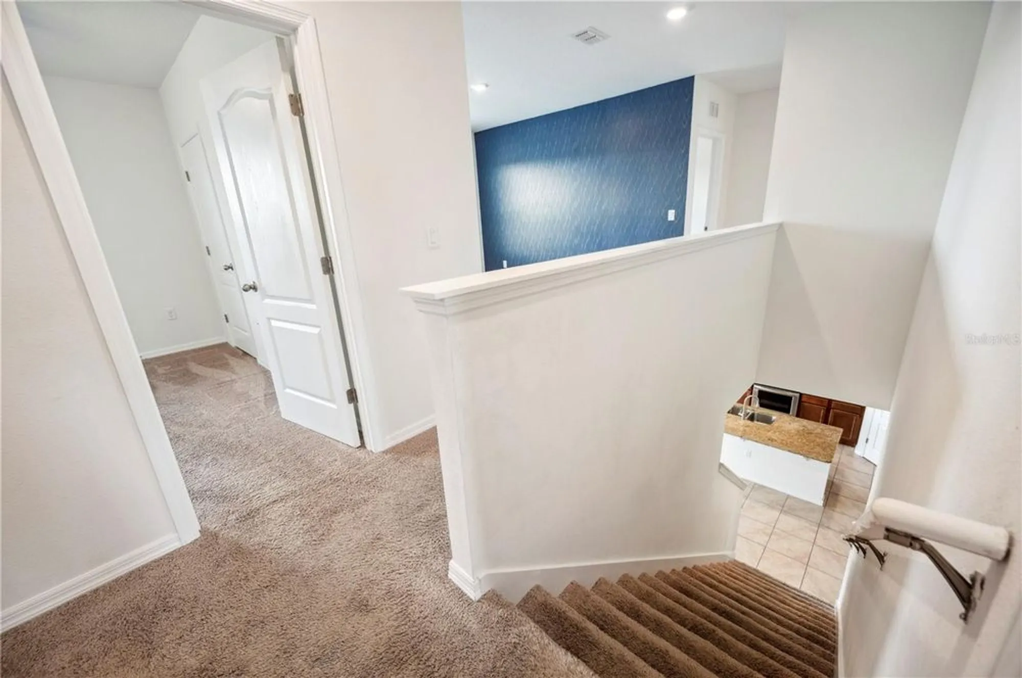 Property Slideshow image 17 of 49 | 2062 blue highlands dr, Lakeland, FL, 33811