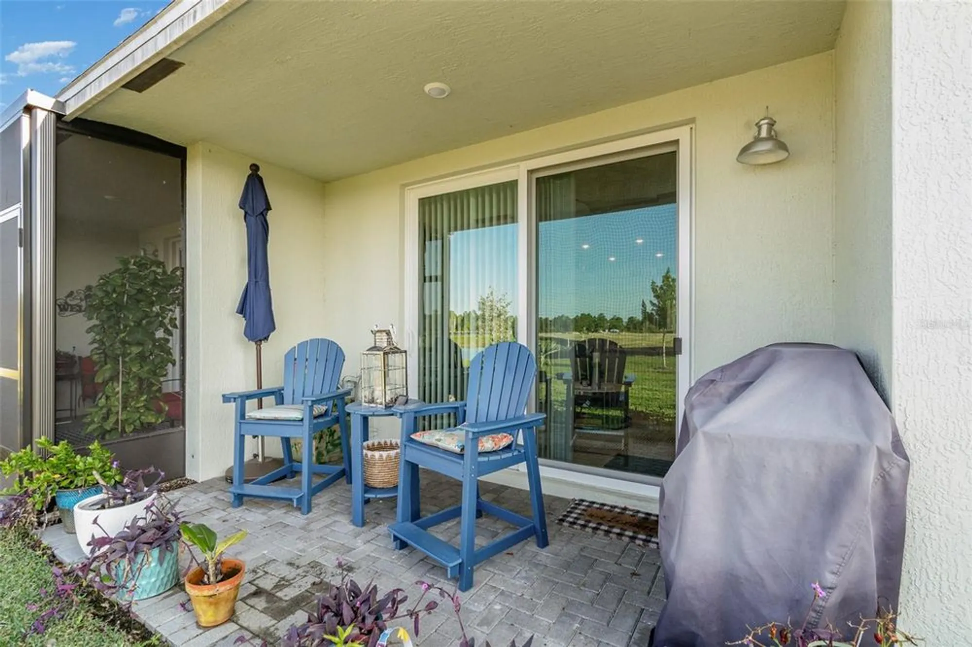 Property Slideshow image 25 of 30 | 2047 cerulean dr nw, Palm Bay, FL, 32907