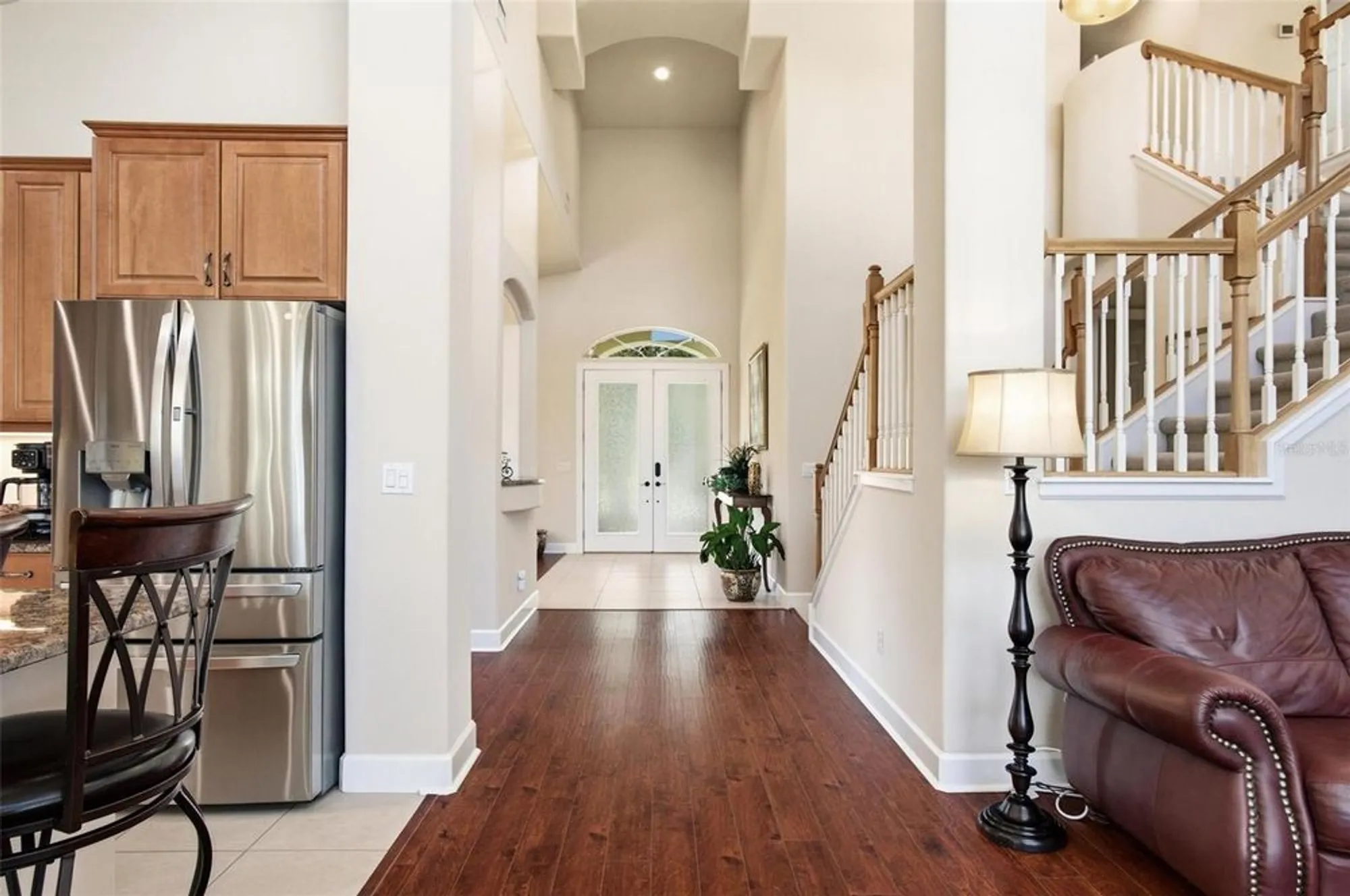 Property Slideshow image 26 of 99 | 17 sandpiper ct, Palm Coast, FL, 32137