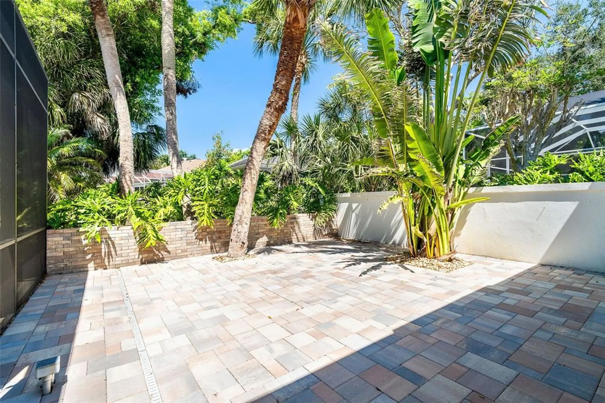 Property Slideshow image 41 of 53 | 5 saint john blvd, Englewood, FL, 34223