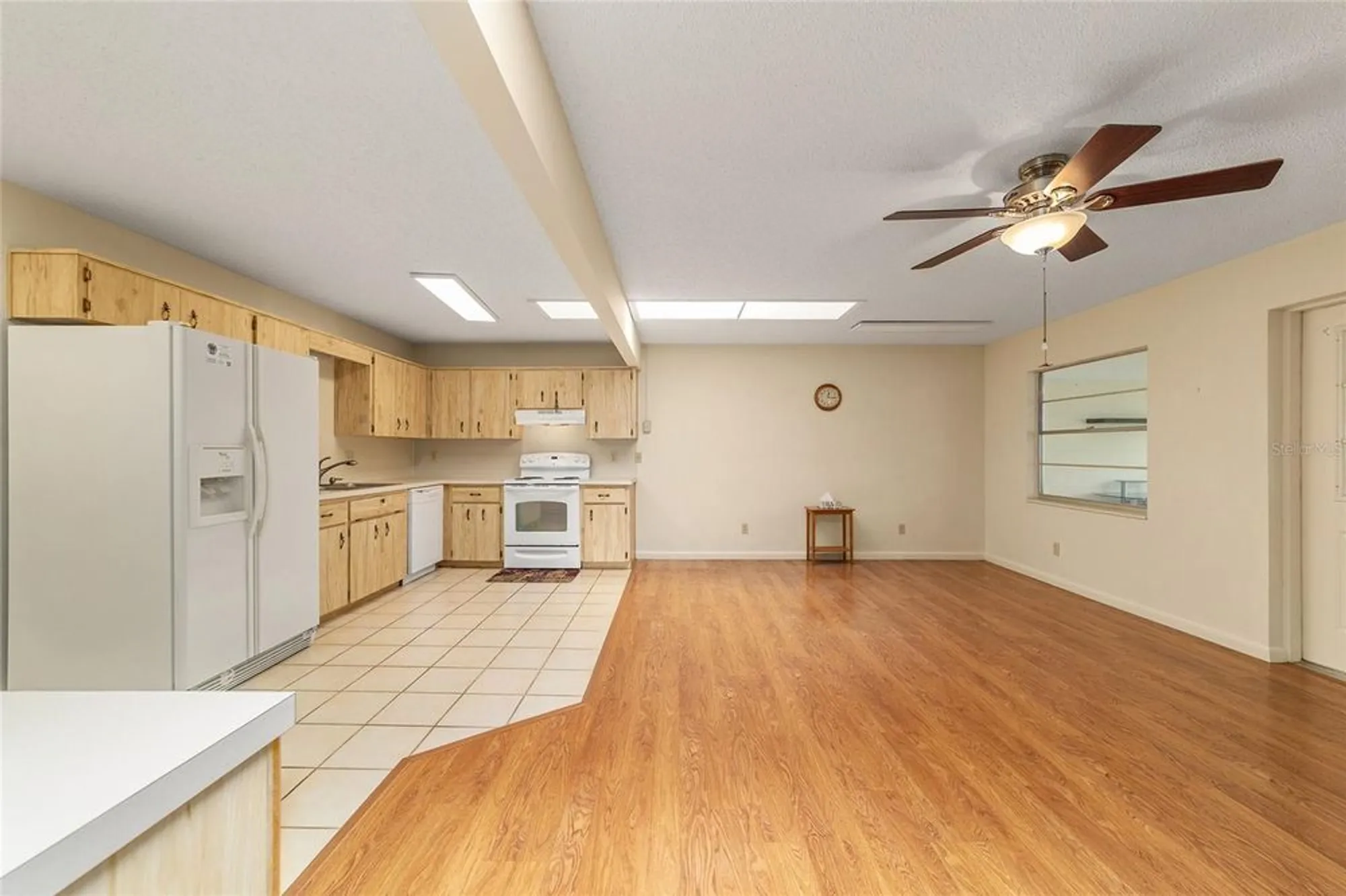 Property Slideshow image 15 of 48 | 8704 sw 94th ln g, Ocala, FL, 34481