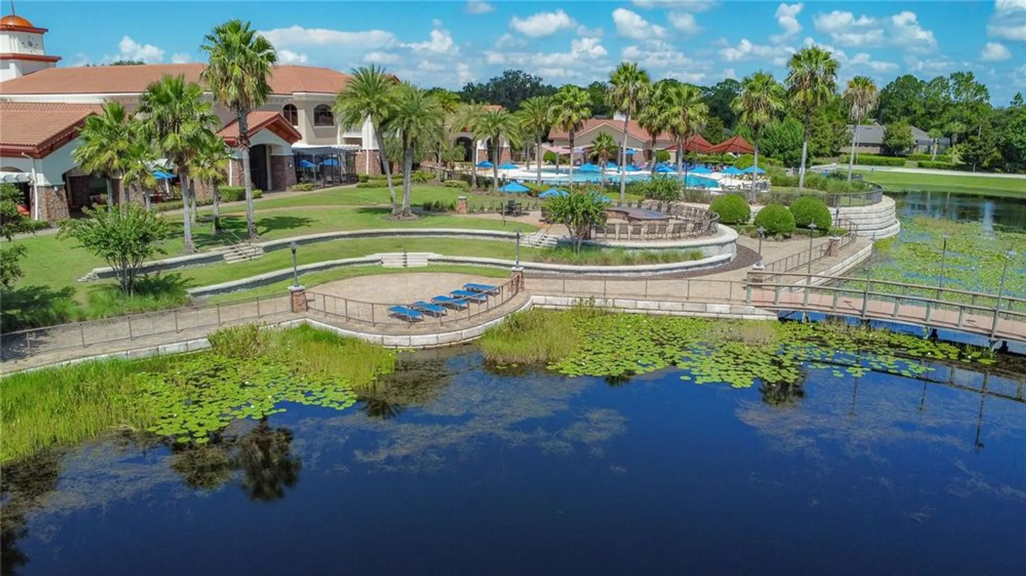 Property Slideshow image 59 of 68 | 588 cantabria dr, Davenport, FL, 33837