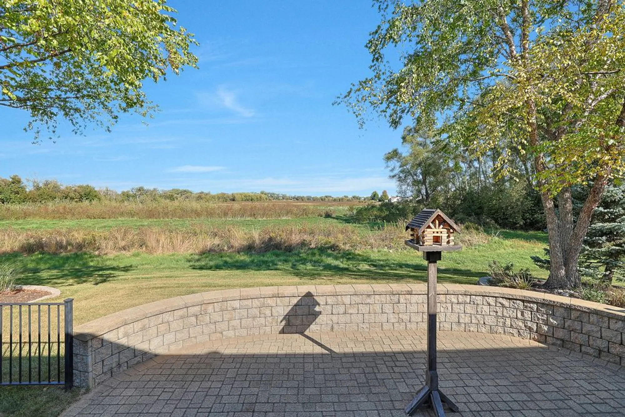 Property Slideshow image 28 of 43 | 12770 timber creek dr, Huntley, IL, 60142