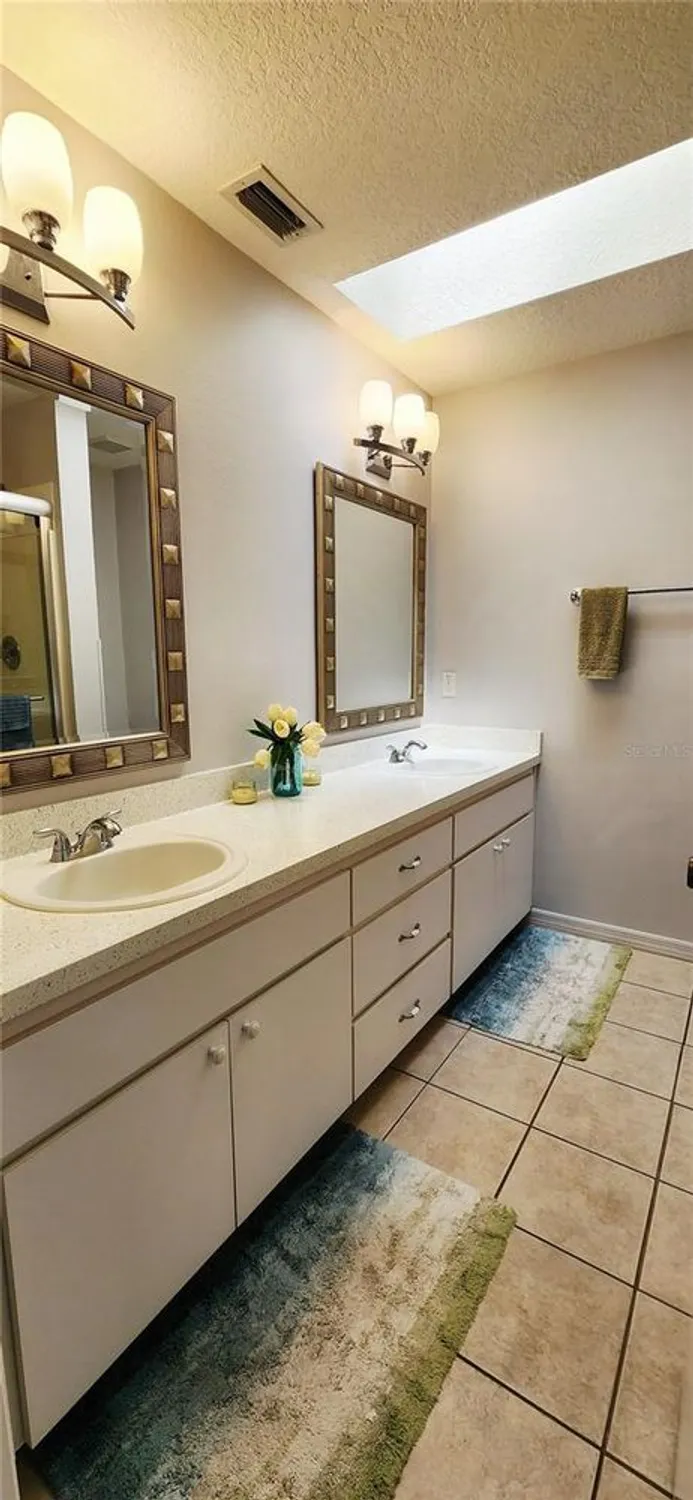 Property Slideshow image 11 of 30 | 17720 se 115th ct, Summerfield, FL, 34491