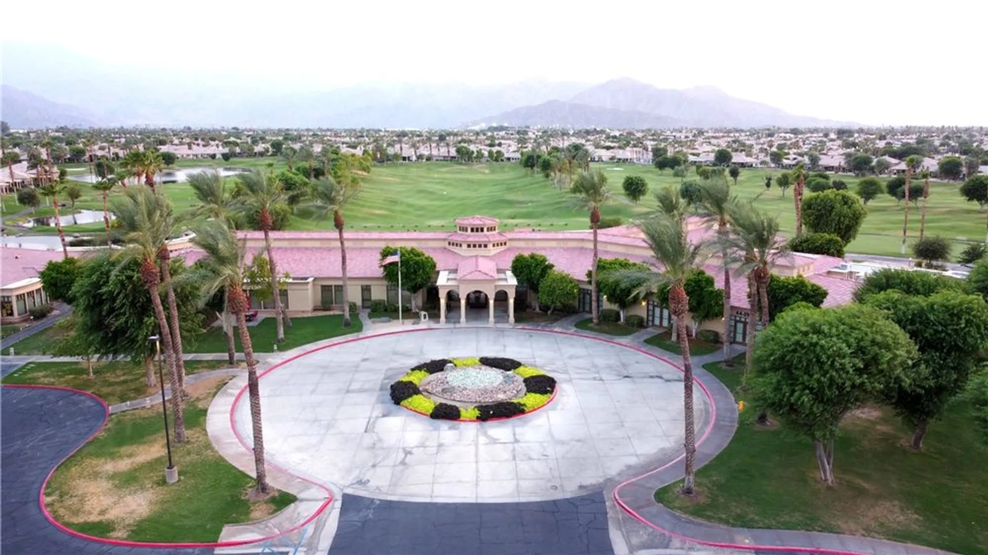 Property Slideshow image 18 of 20 | 43679 old troon ct, Indio, CA, 92201